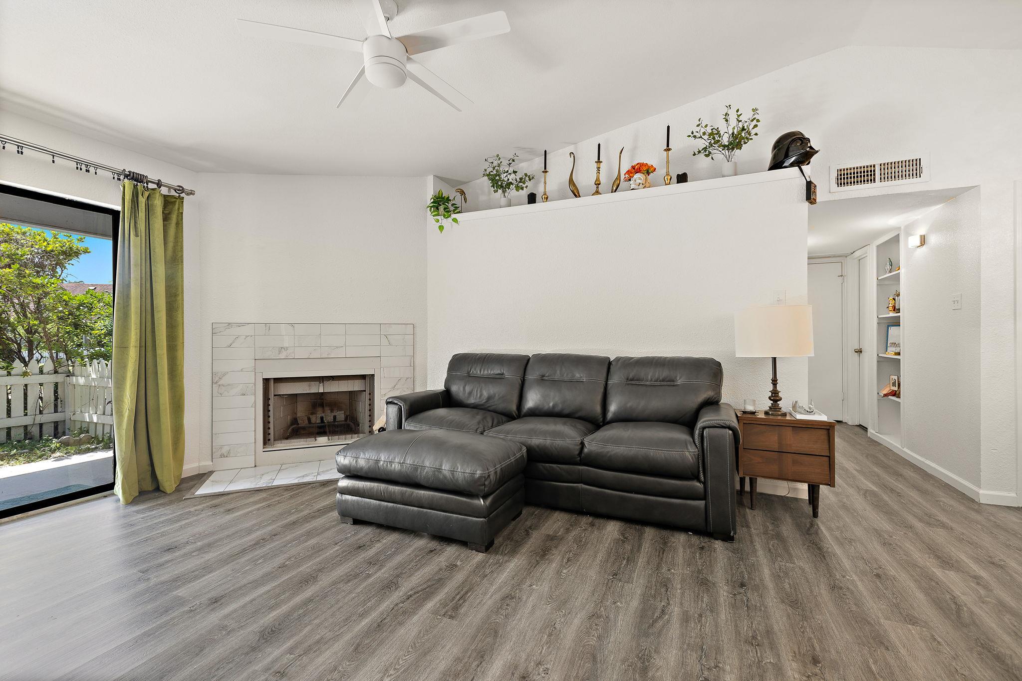 1601 Faro Dr # 303, Austin, TX 78741