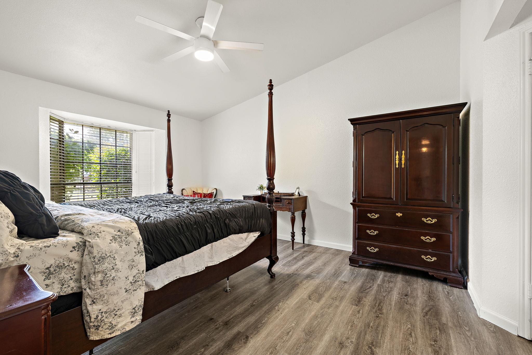1601 Faro Dr # 303, Austin, TX 78741