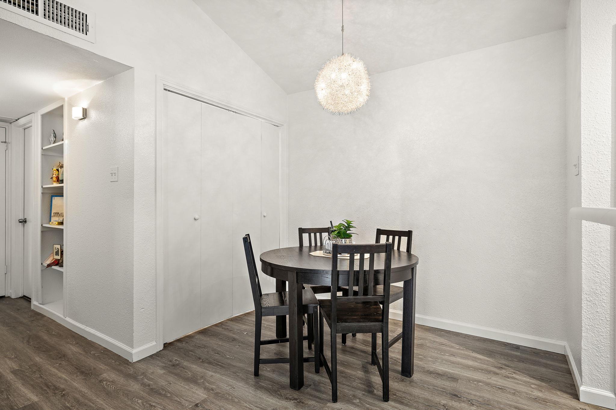 1601 Faro Dr # 303, Austin, TX 78741