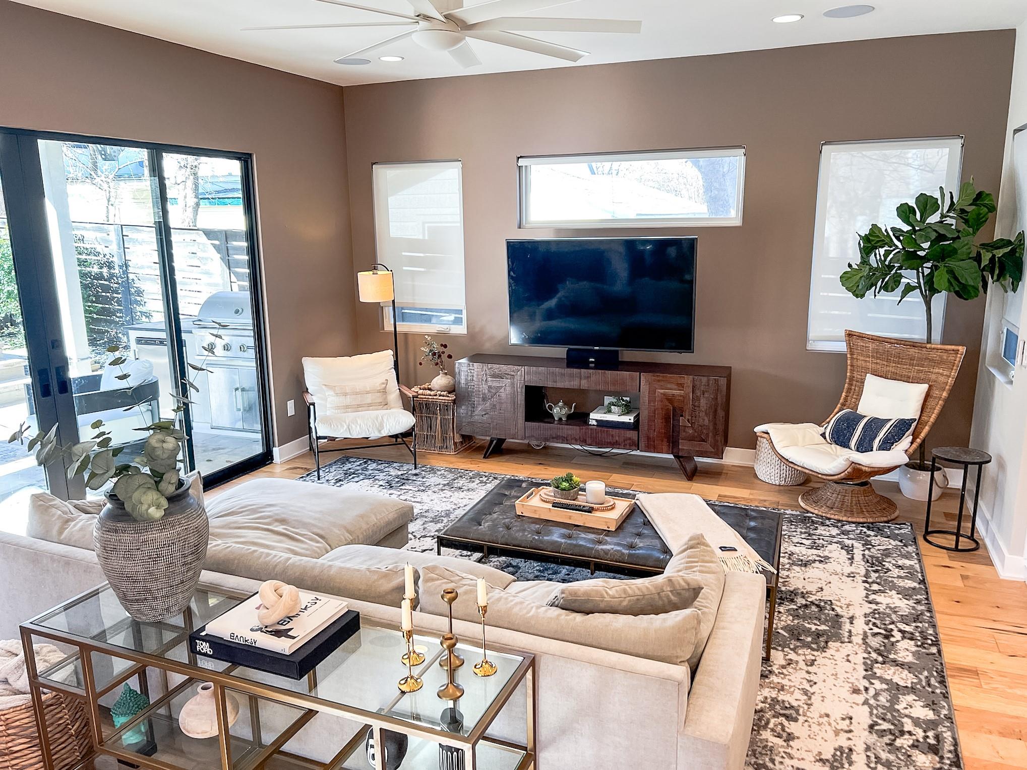 1304 Oxford Ave, Austin, TX 78704