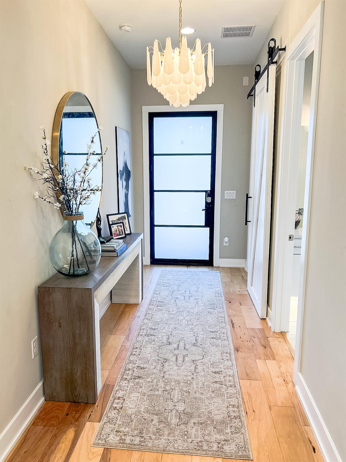 1304 Oxford Ave, Austin, TX 78704