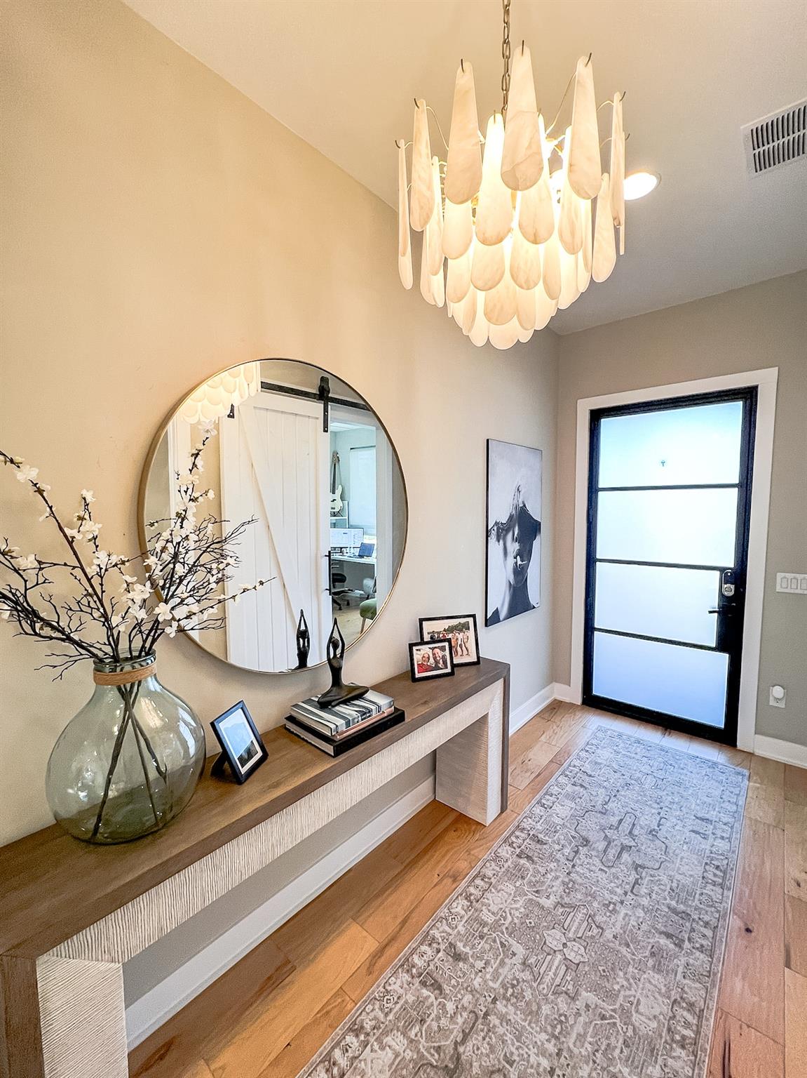 1304 Oxford Ave, Austin, TX 78704