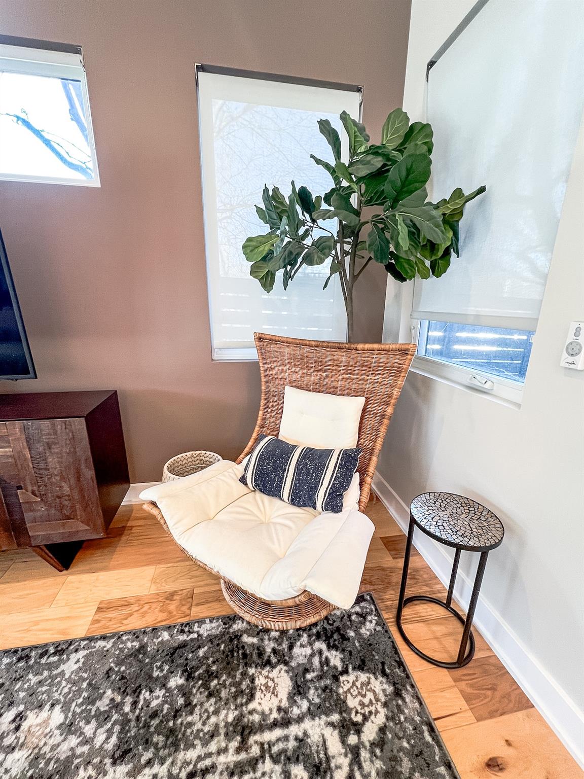 1304 Oxford Ave, Austin, TX 78704