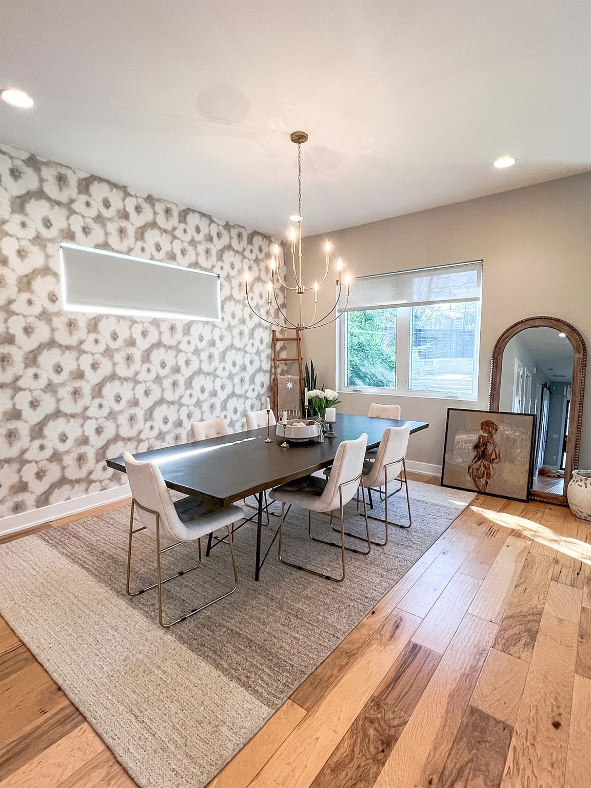 1304 Oxford Ave, Austin, TX 78704