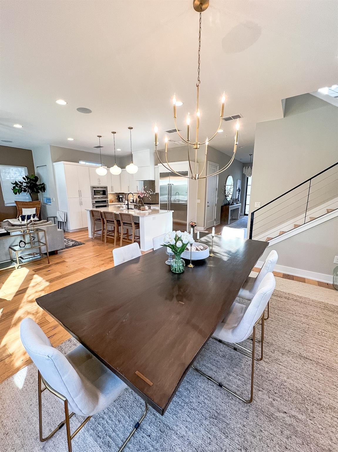 1304 Oxford Ave, Austin, TX 78704