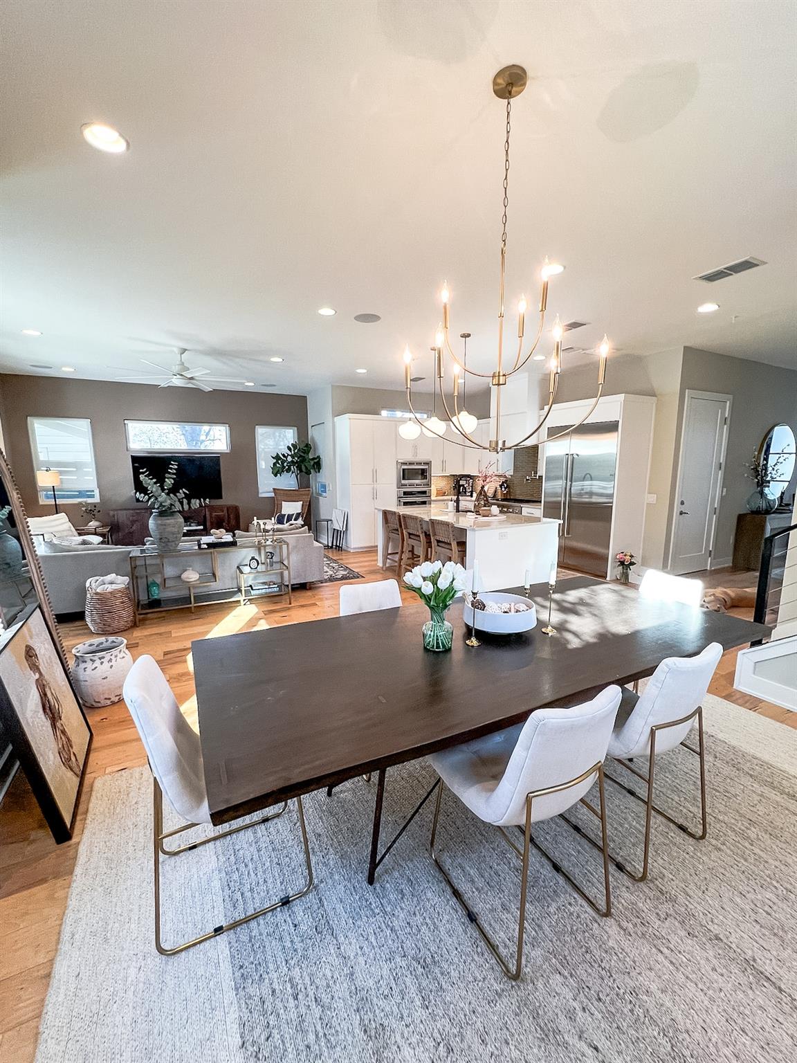 1304 Oxford Ave, Austin, TX 78704