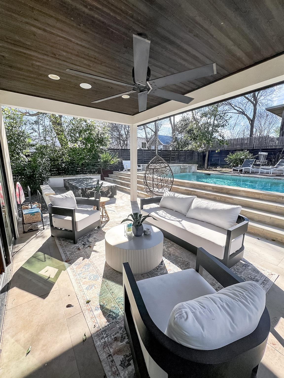 1304 Oxford Ave, Austin, TX 78704