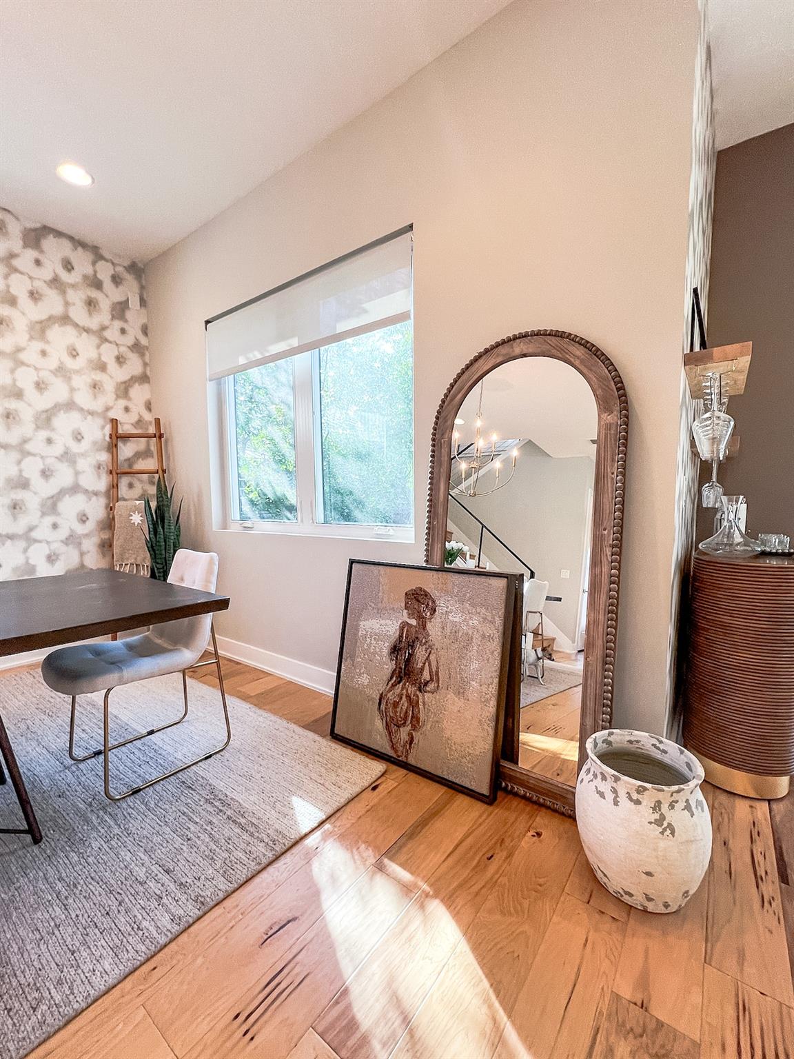 1304 Oxford Ave, Austin, TX 78704