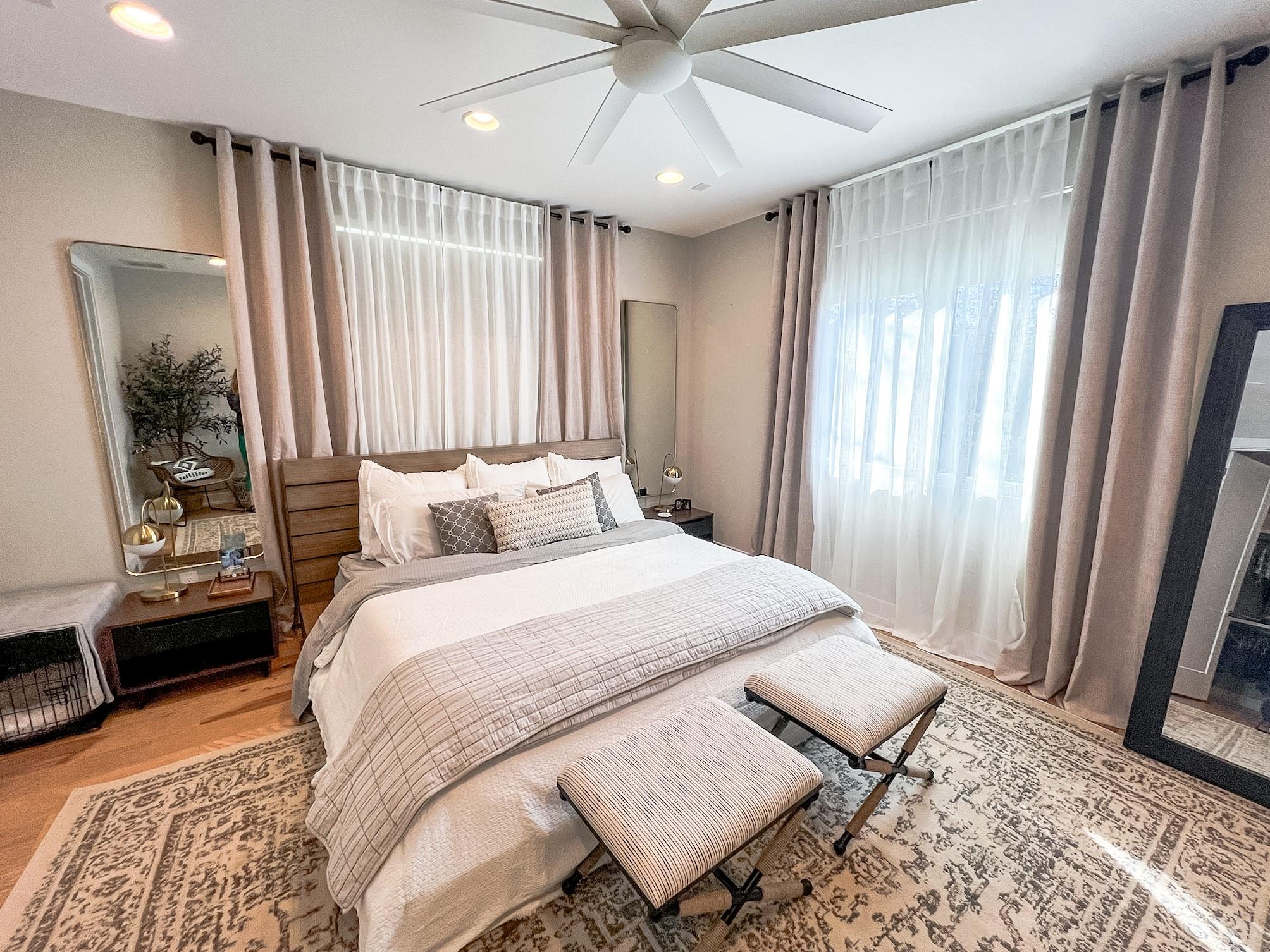 1304 Oxford Ave, Austin, TX 78704