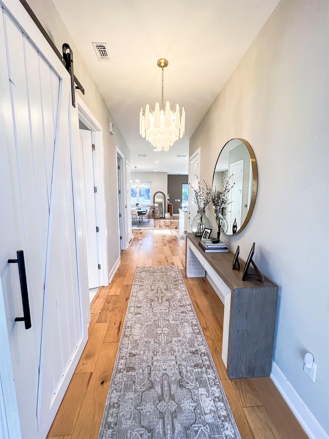 1304 Oxford Ave, Austin, TX 78704