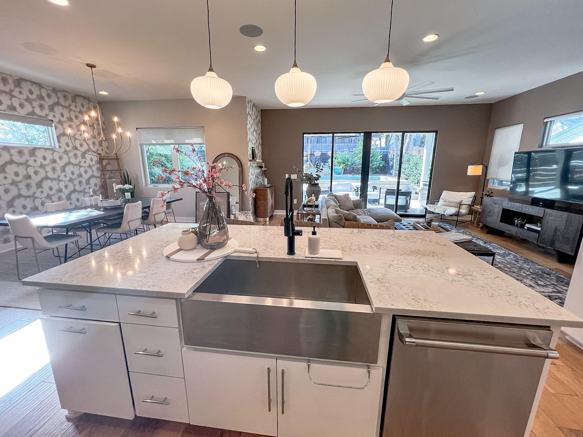 1304 Oxford Ave, Austin, TX 78704