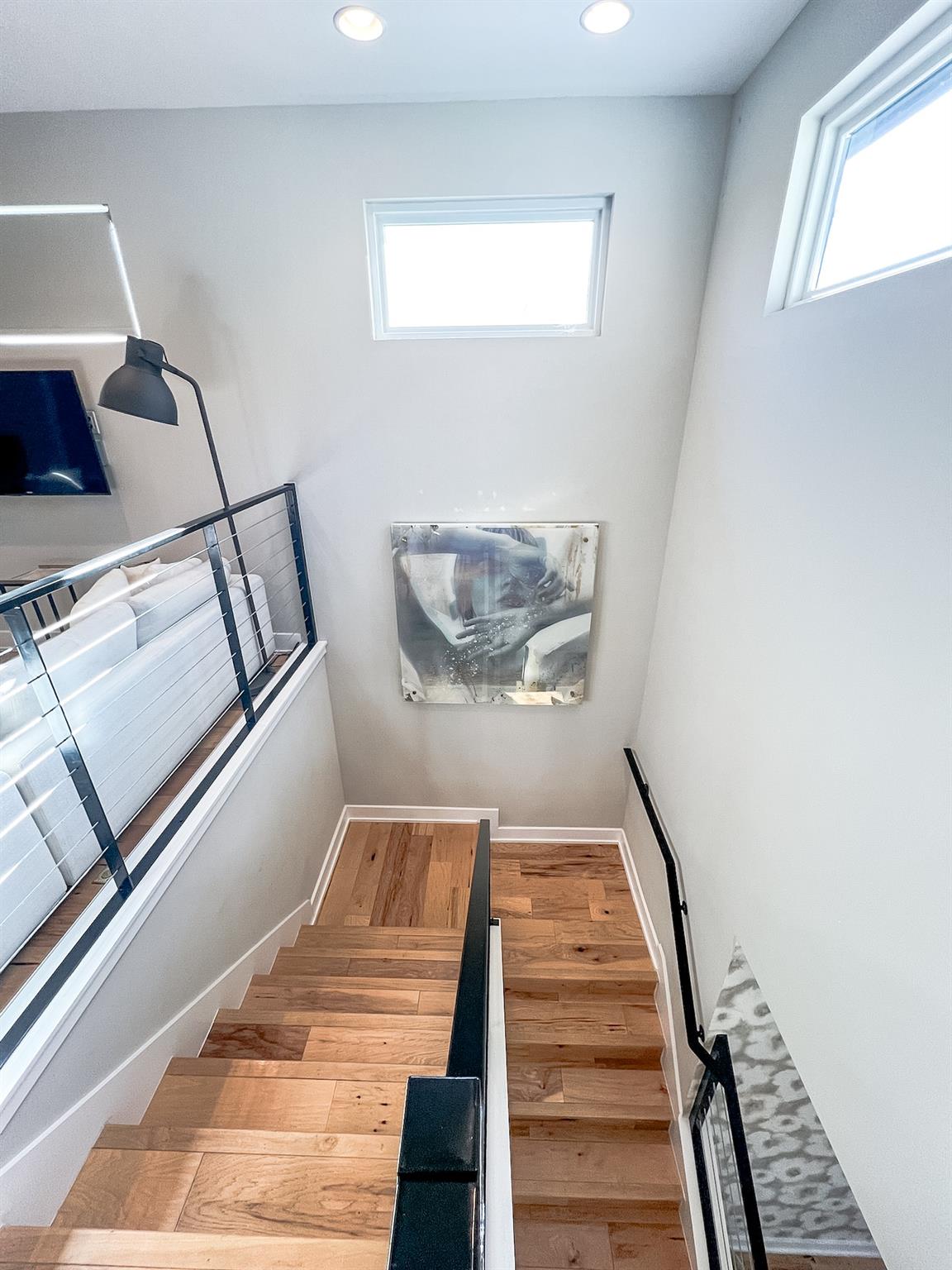 1304 Oxford Ave, Austin, TX 78704