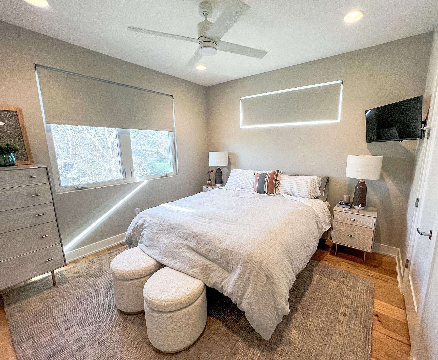 1304 Oxford Ave, Austin, TX 78704