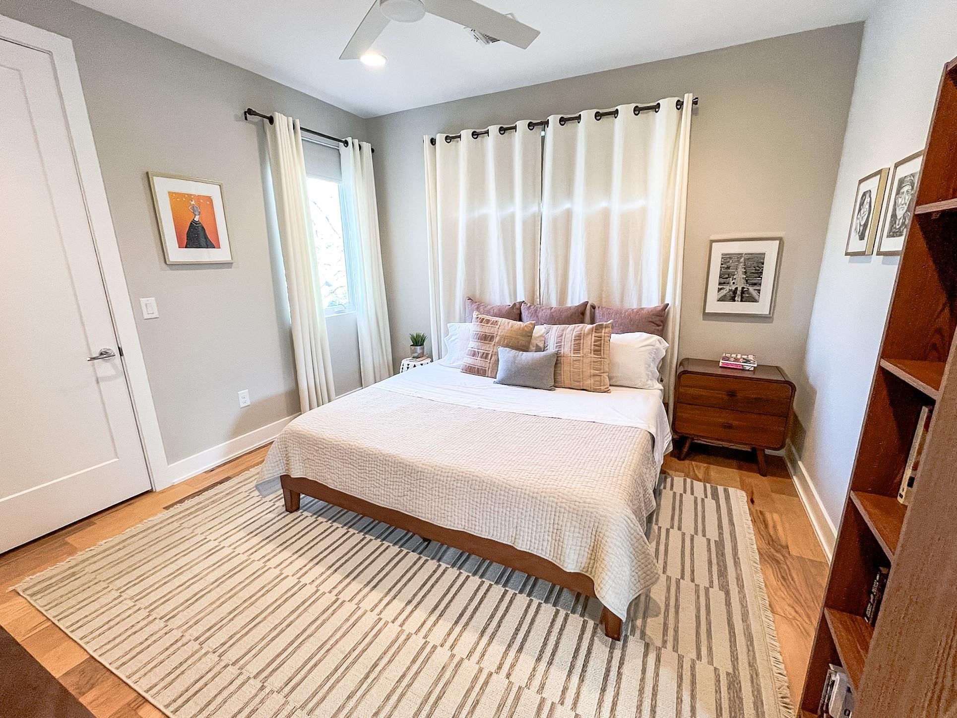 1304 Oxford Ave, Austin, TX 78704