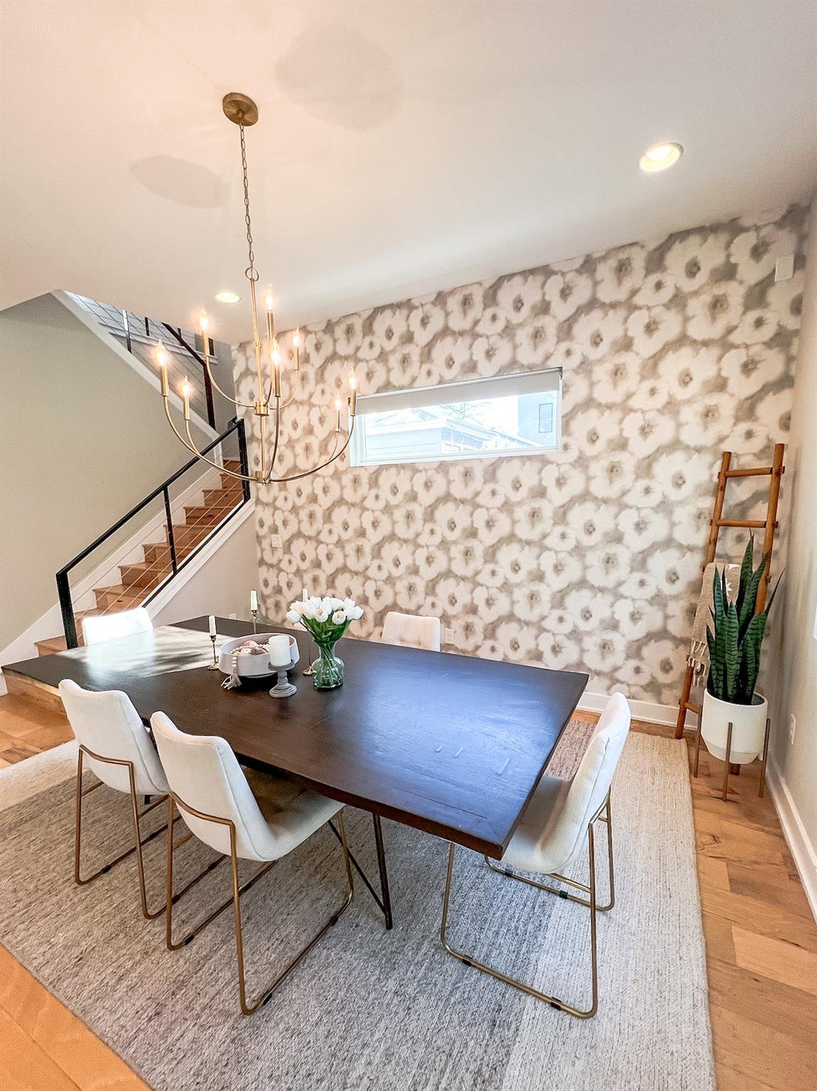 1304 Oxford Ave, Austin, TX 78704