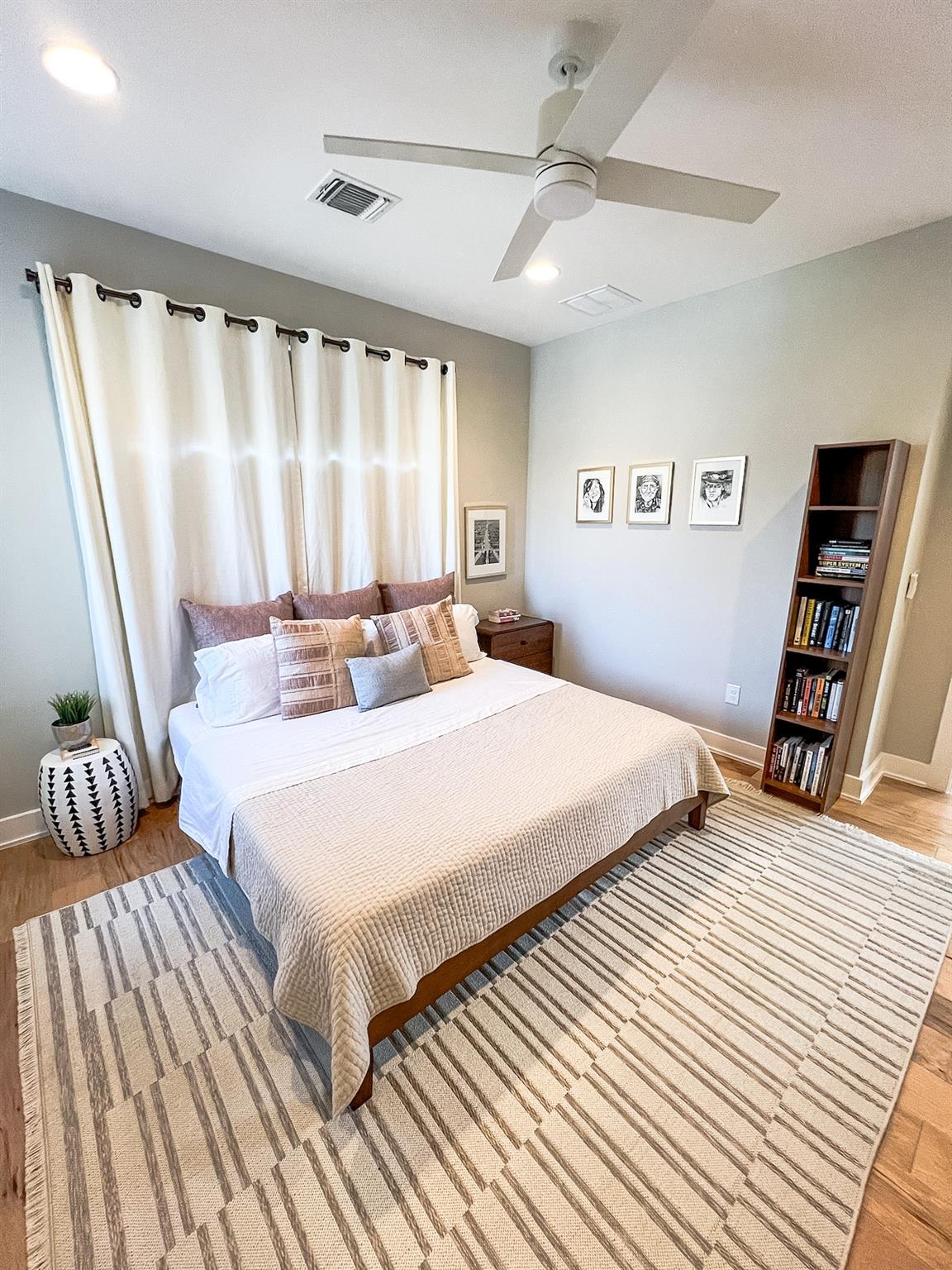 1304 Oxford Ave, Austin, TX 78704