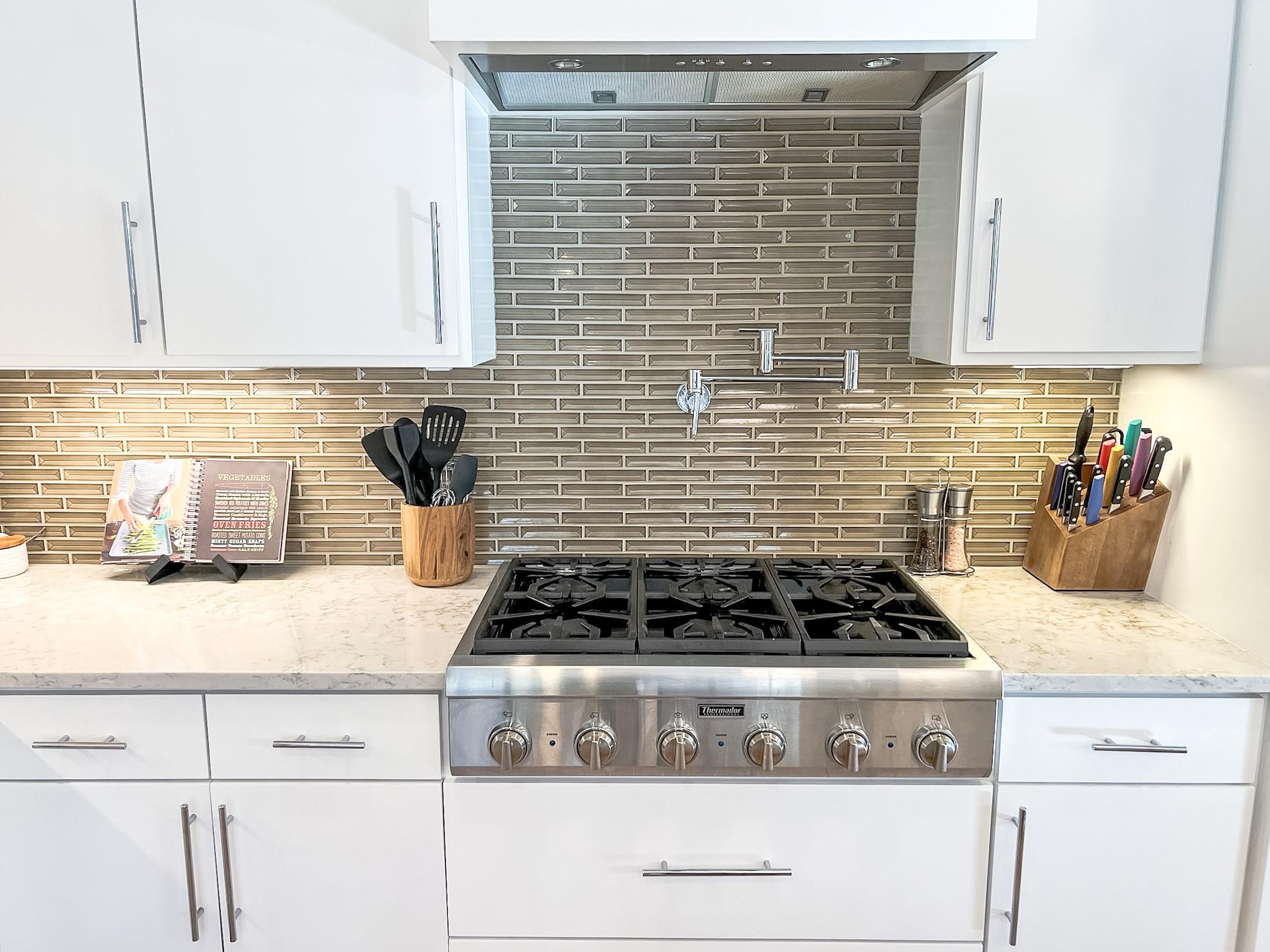 1304 Oxford Ave, Austin, TX 78704