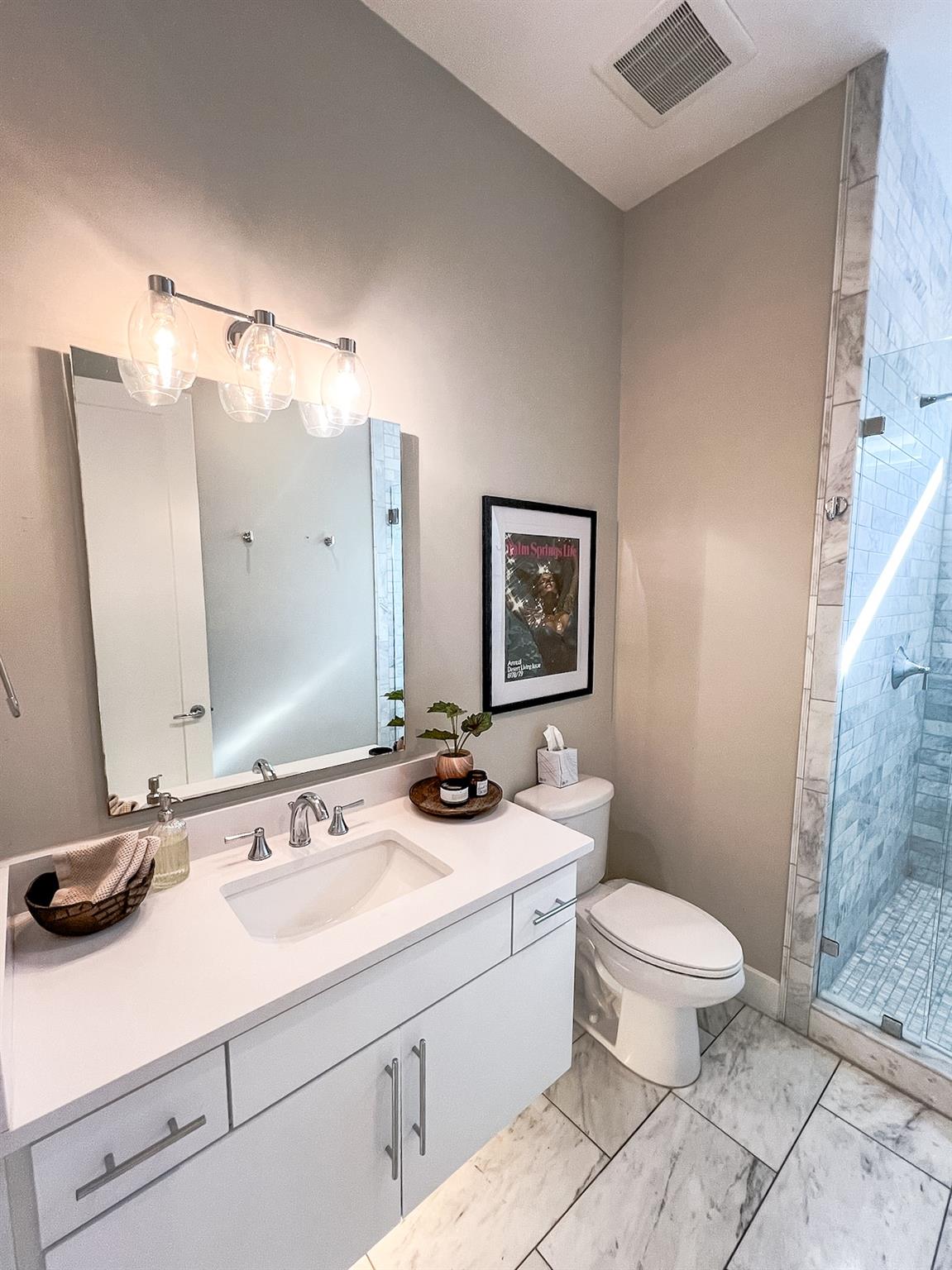 1304 Oxford Ave, Austin, TX 78704