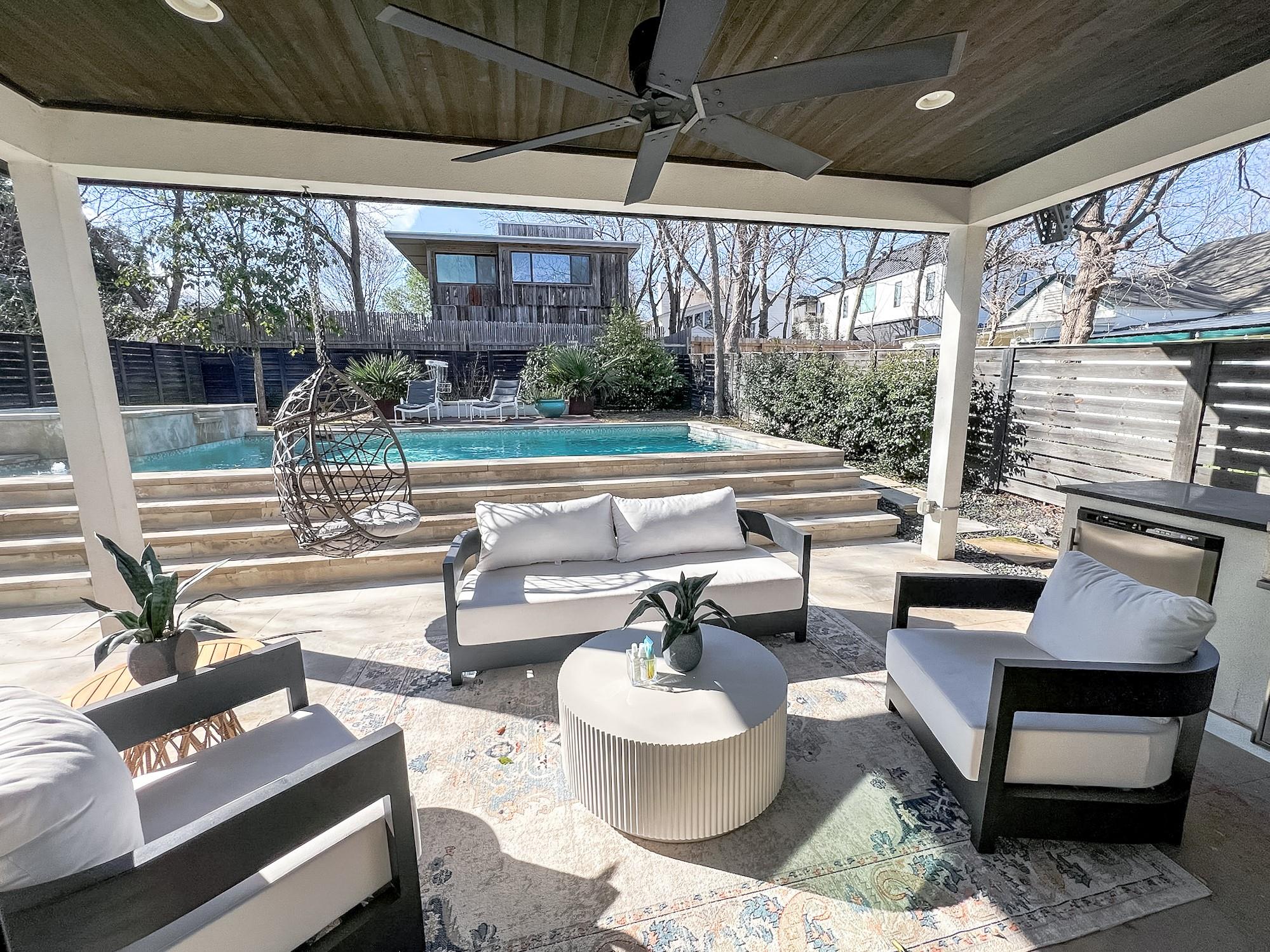 1304 Oxford Ave, Austin, TX 78704