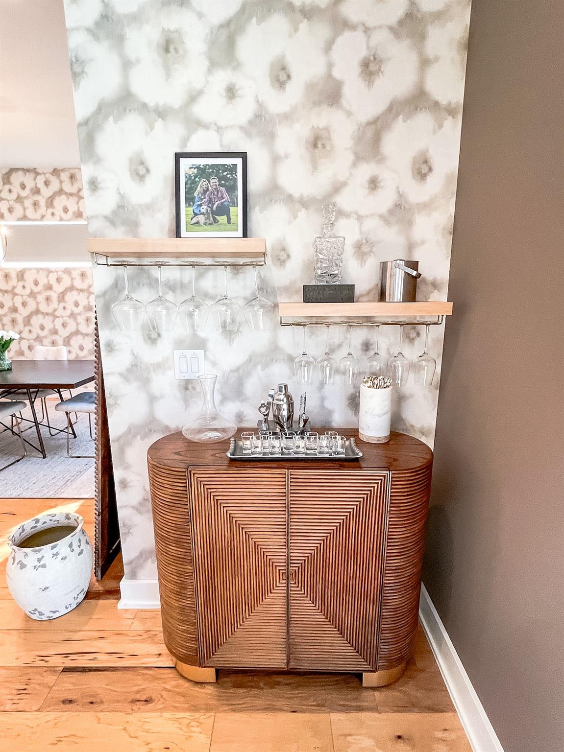 1304 Oxford Ave, Austin, TX 78704