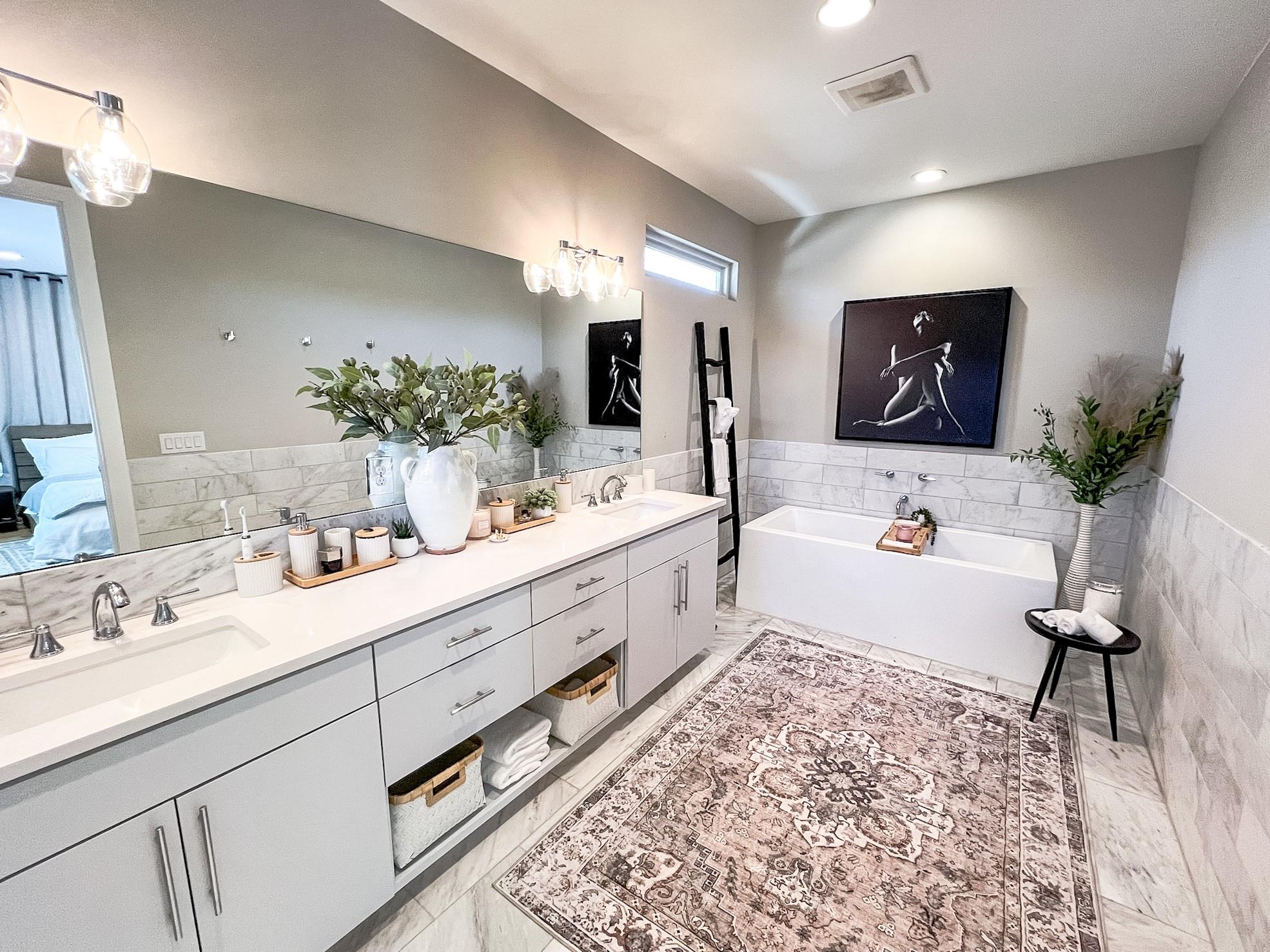 1304 Oxford Ave, Austin, TX 78704