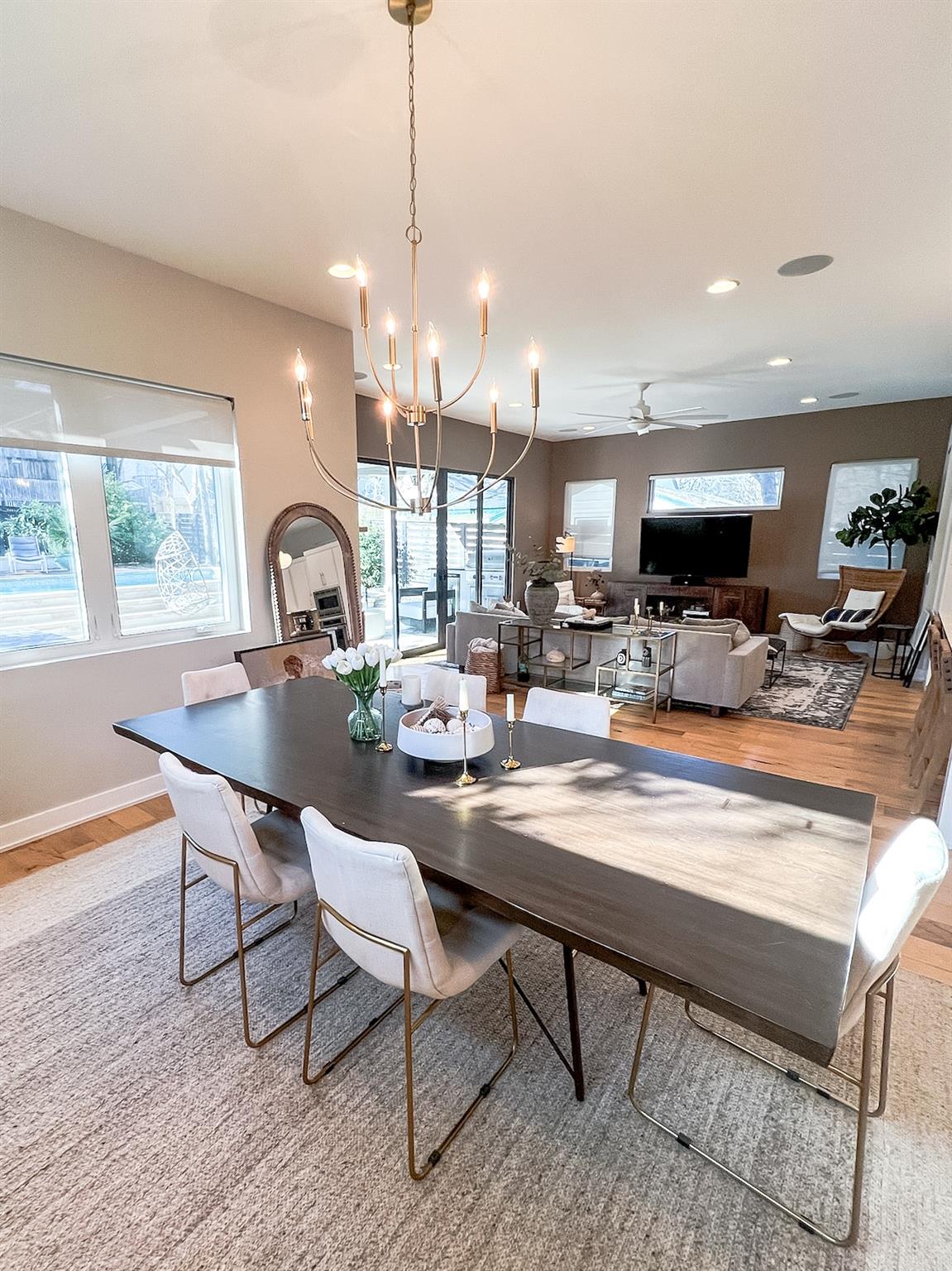 1304 Oxford Ave, Austin, TX 78704