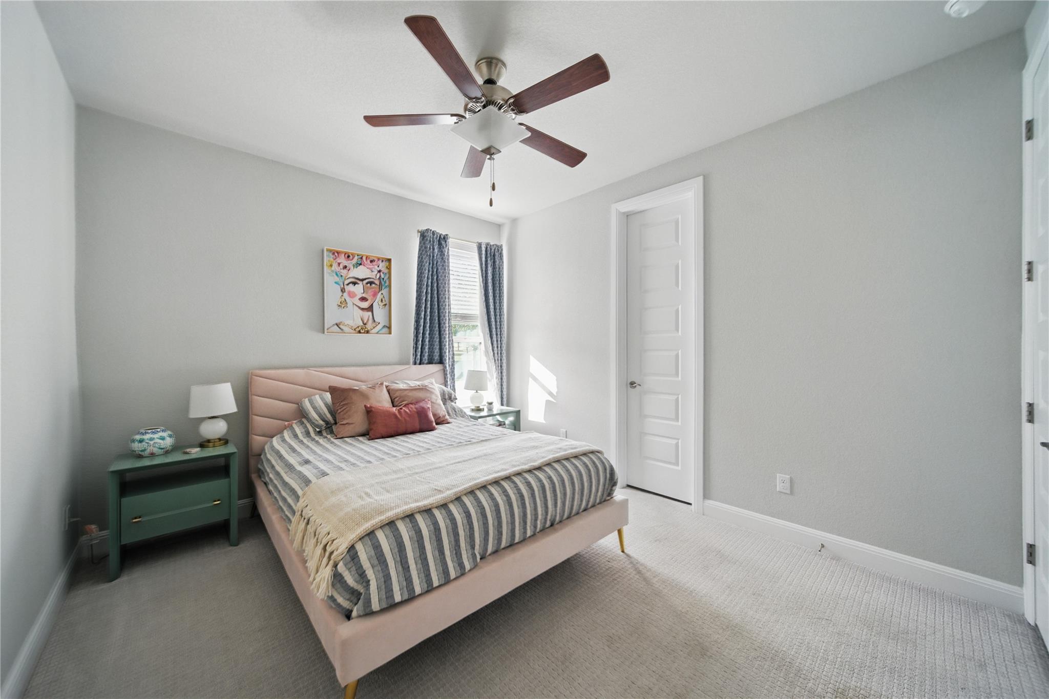941 Linden Loop, Driftwood, TX 78619