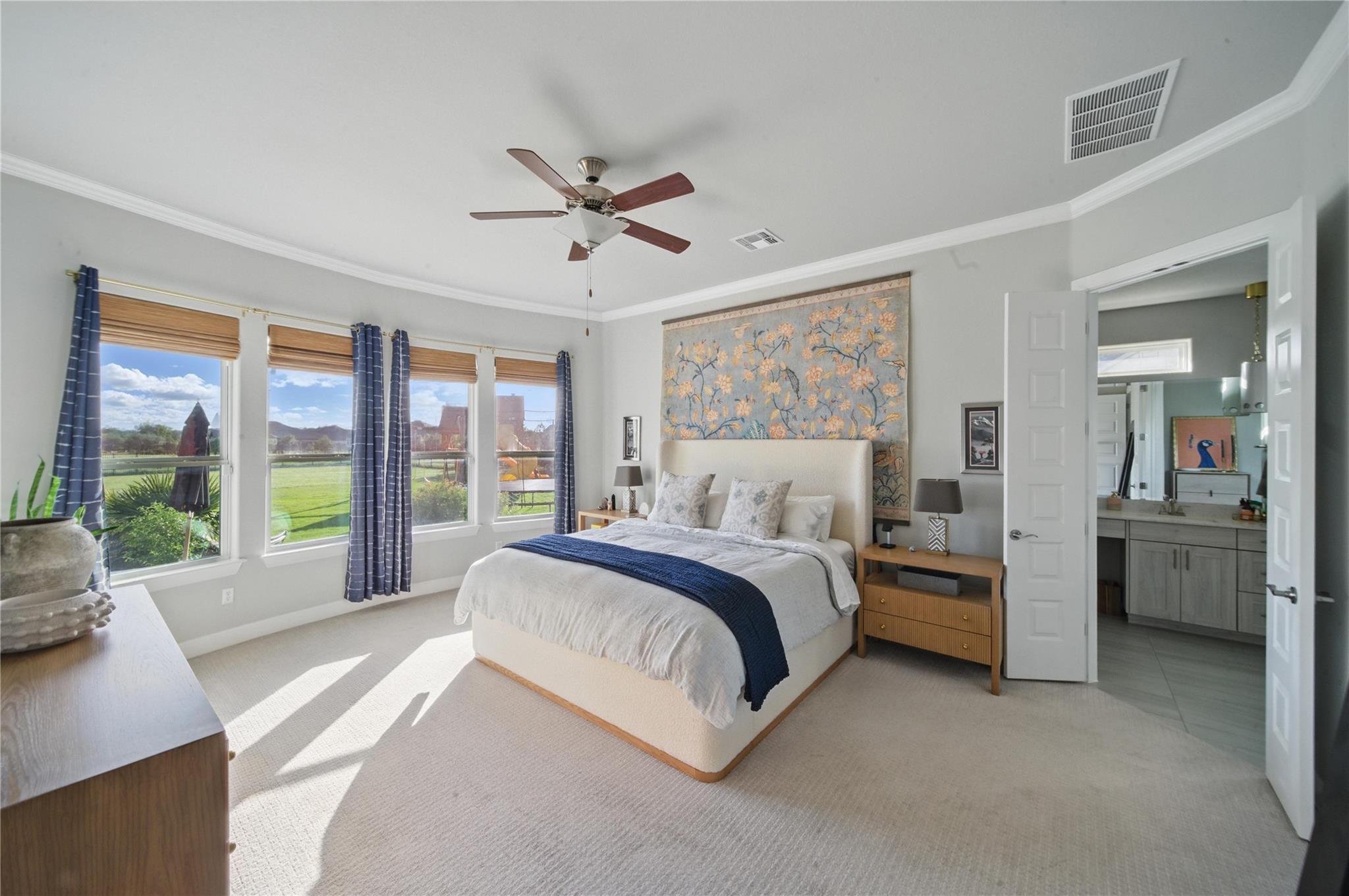 941 Linden Loop, Driftwood, TX 78619