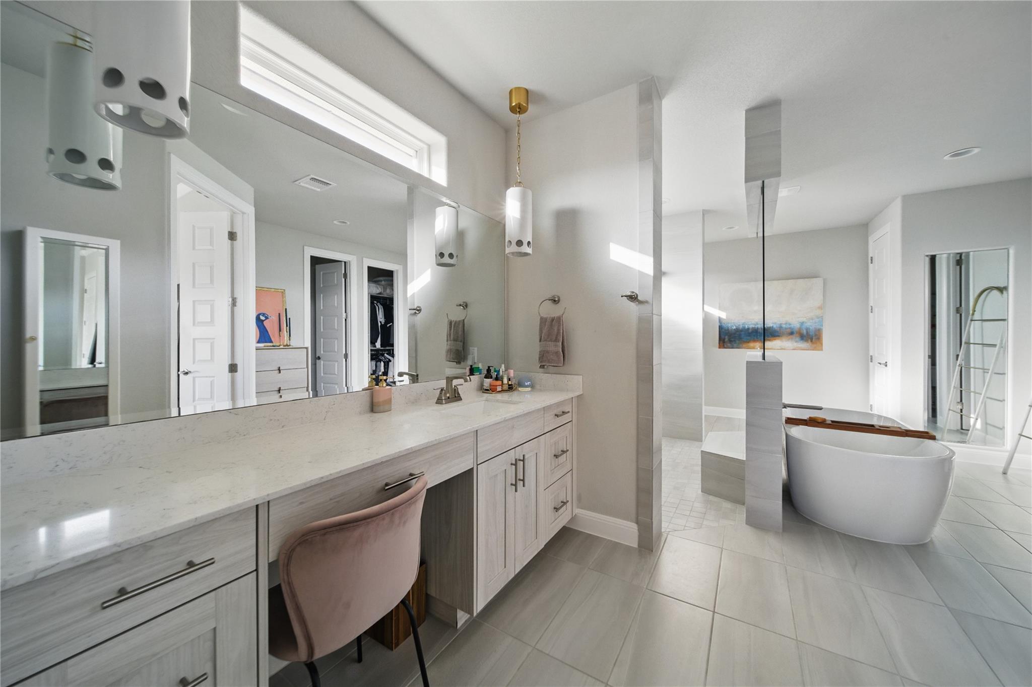 941 Linden Loop, Driftwood, TX 78619