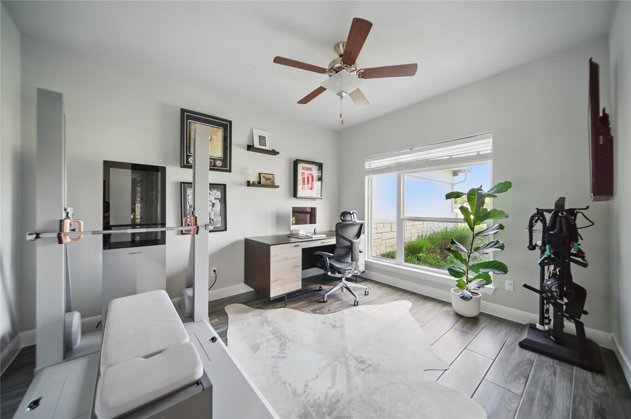 941 Linden Loop, Driftwood, TX 78619