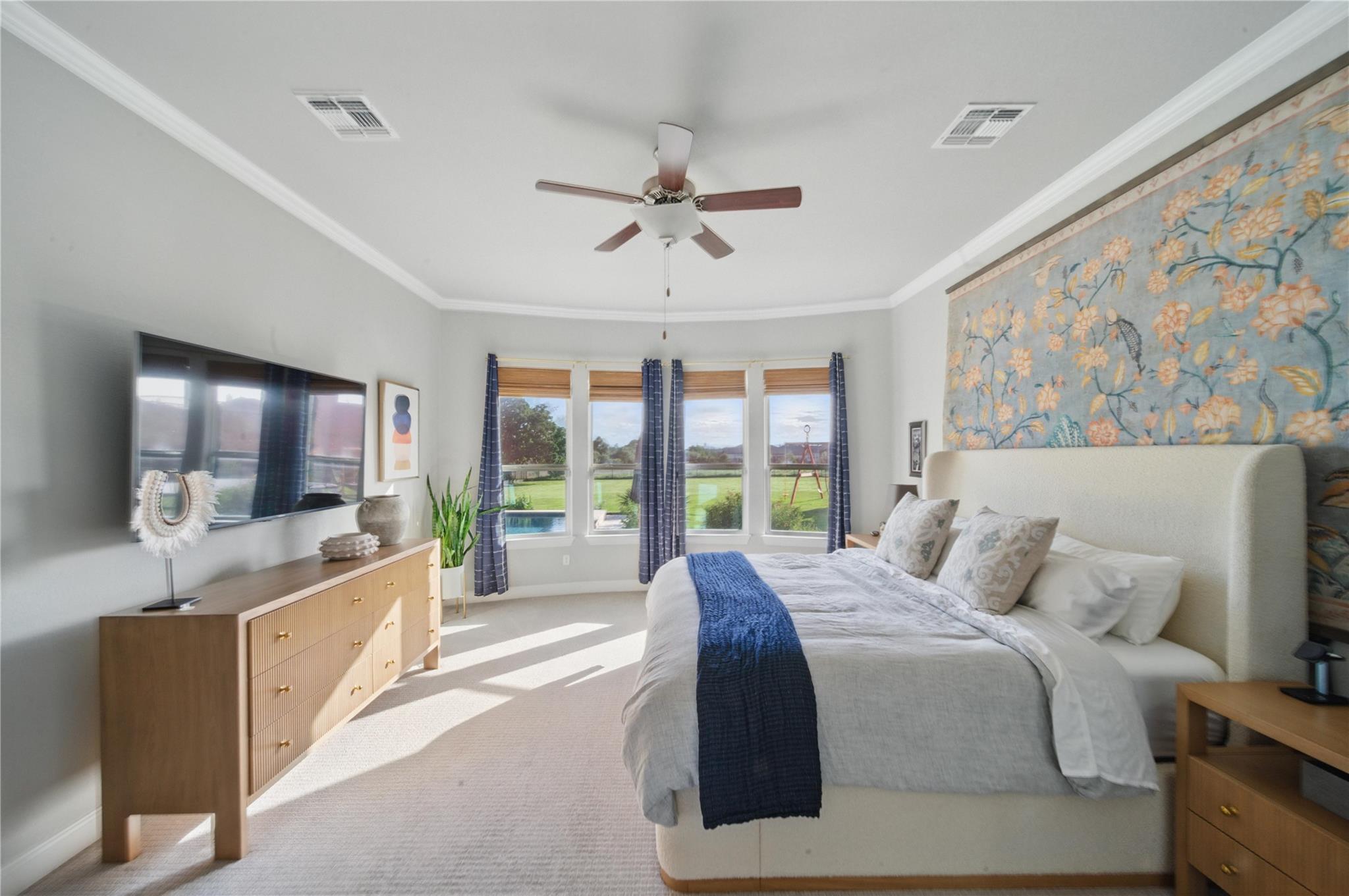 941 Linden Loop, Driftwood, TX 78619