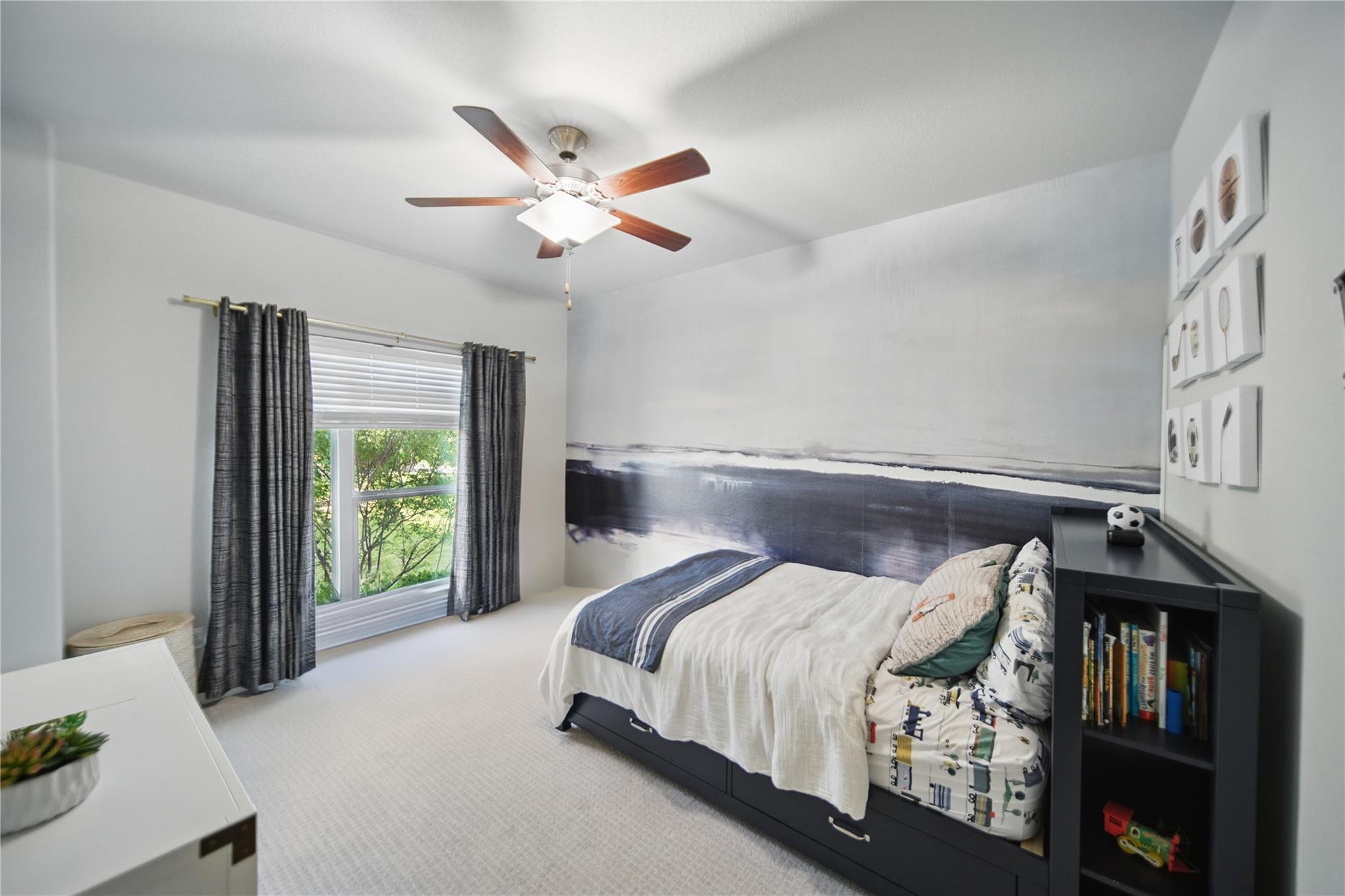 941 Linden Loop, Driftwood, TX 78619