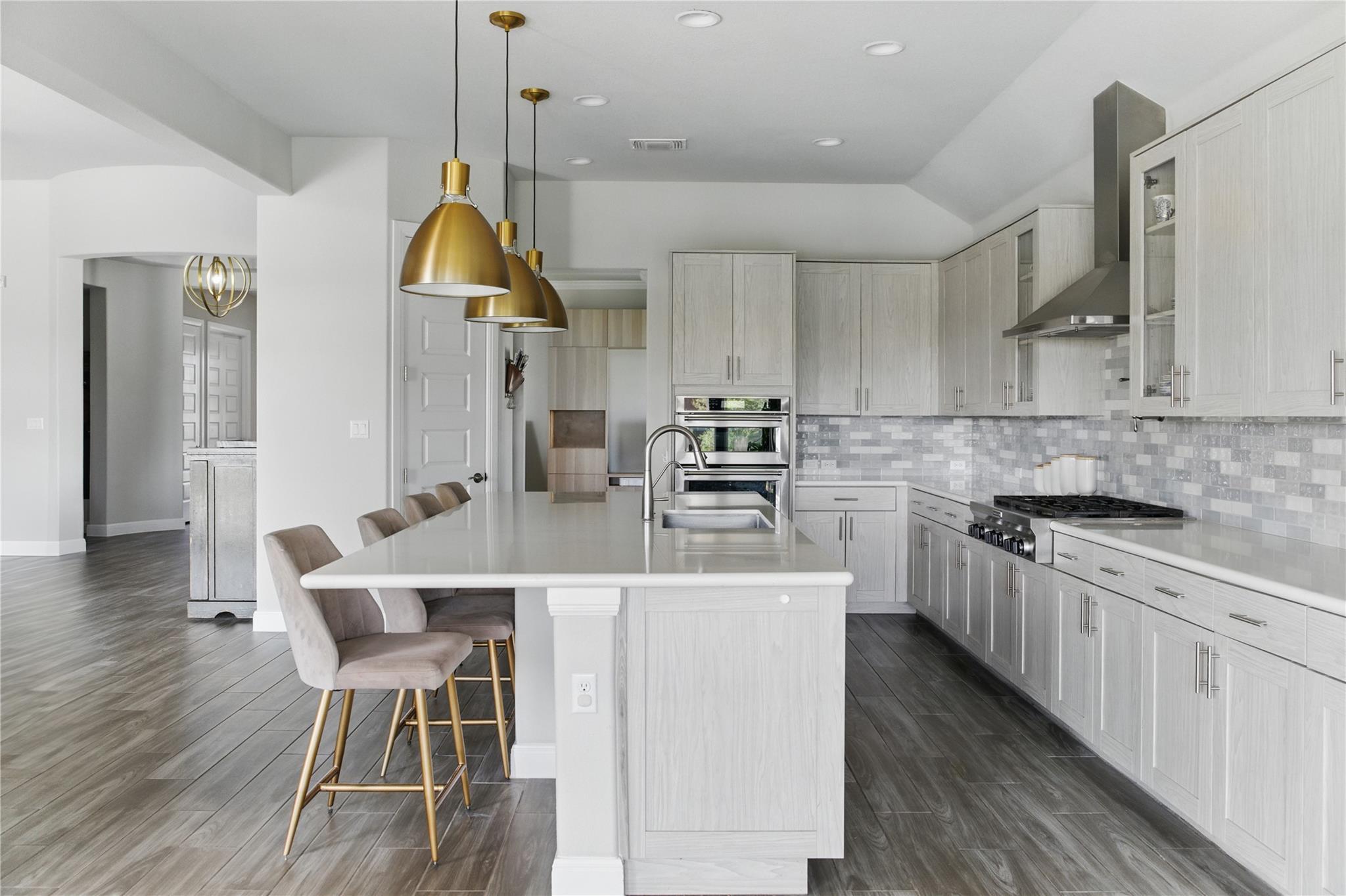 941 Linden Loop, Driftwood, TX 78619