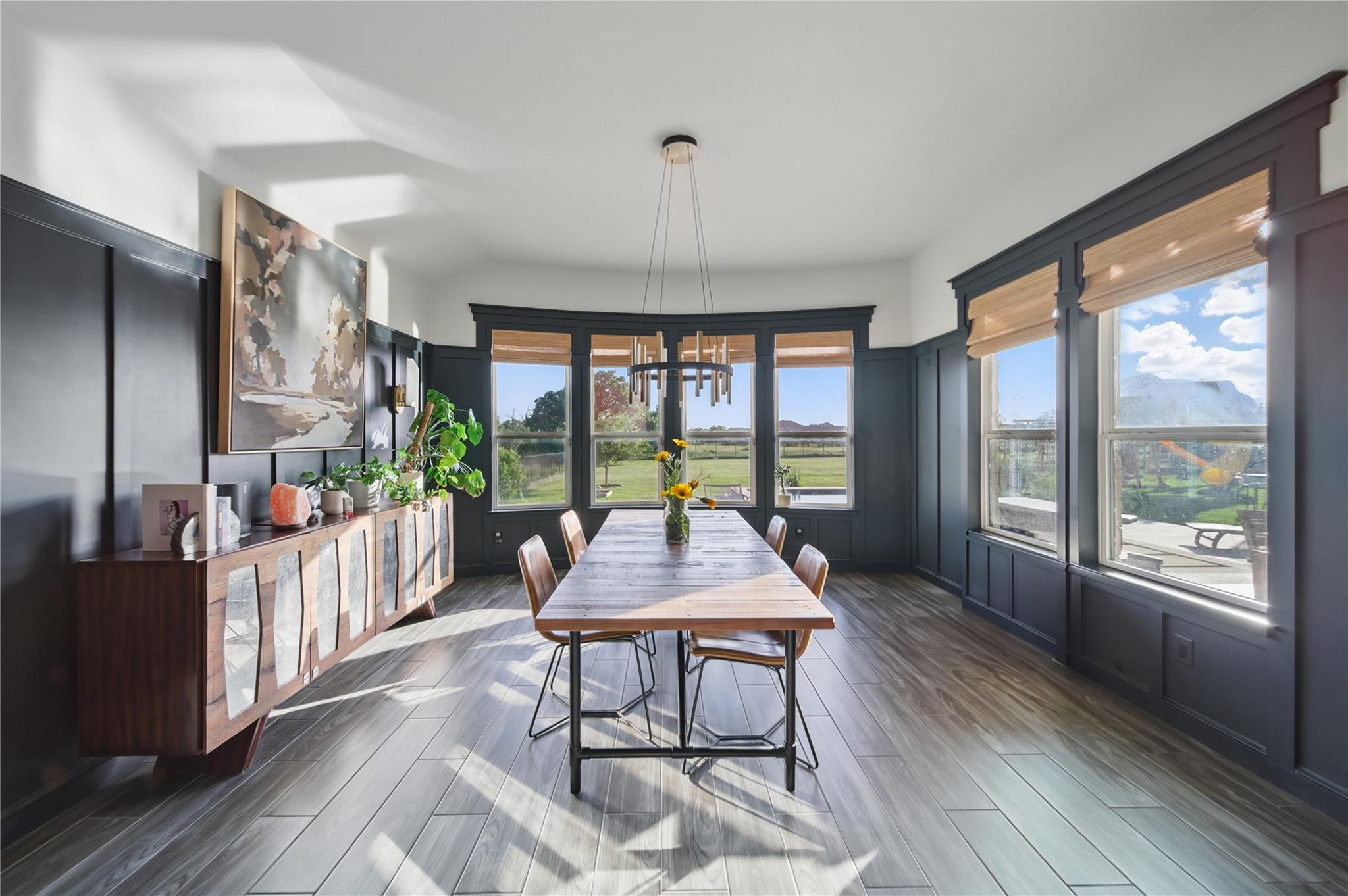 941 Linden Loop, Driftwood, TX 78619