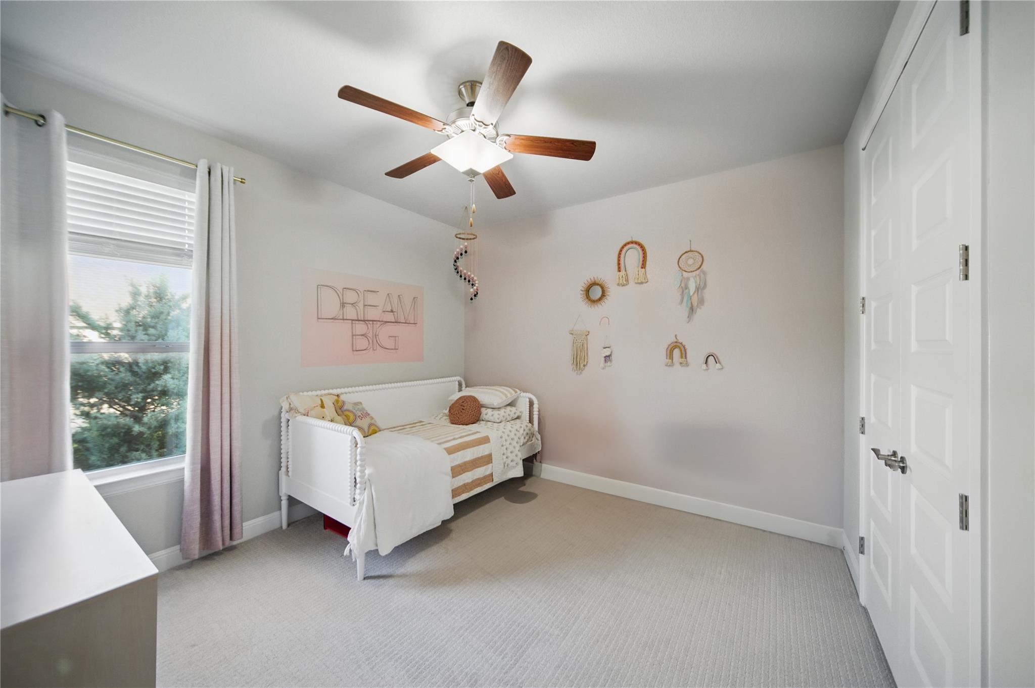 941 Linden Loop, Driftwood, TX 78619