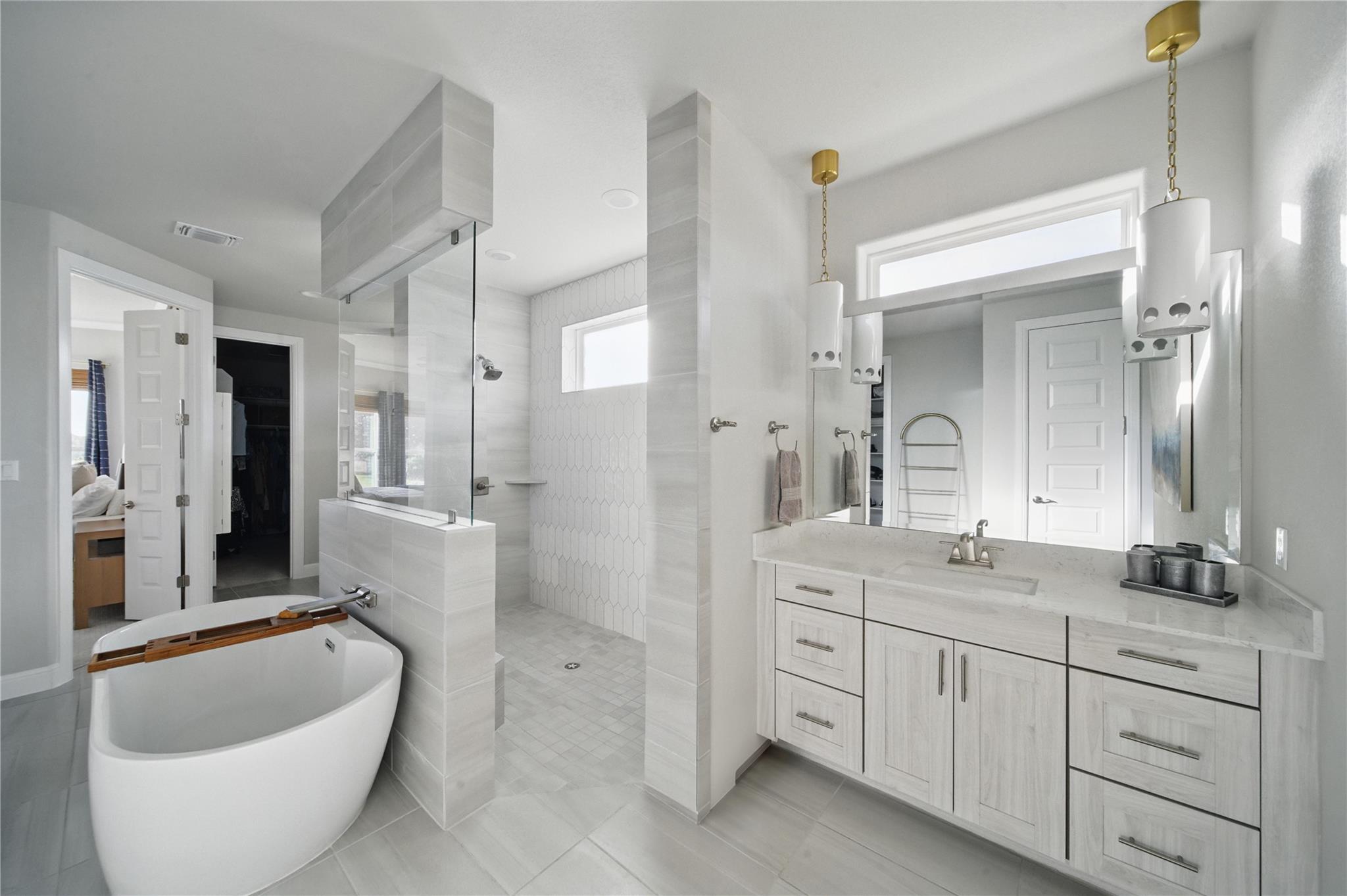 941 Linden Loop, Driftwood, TX 78619