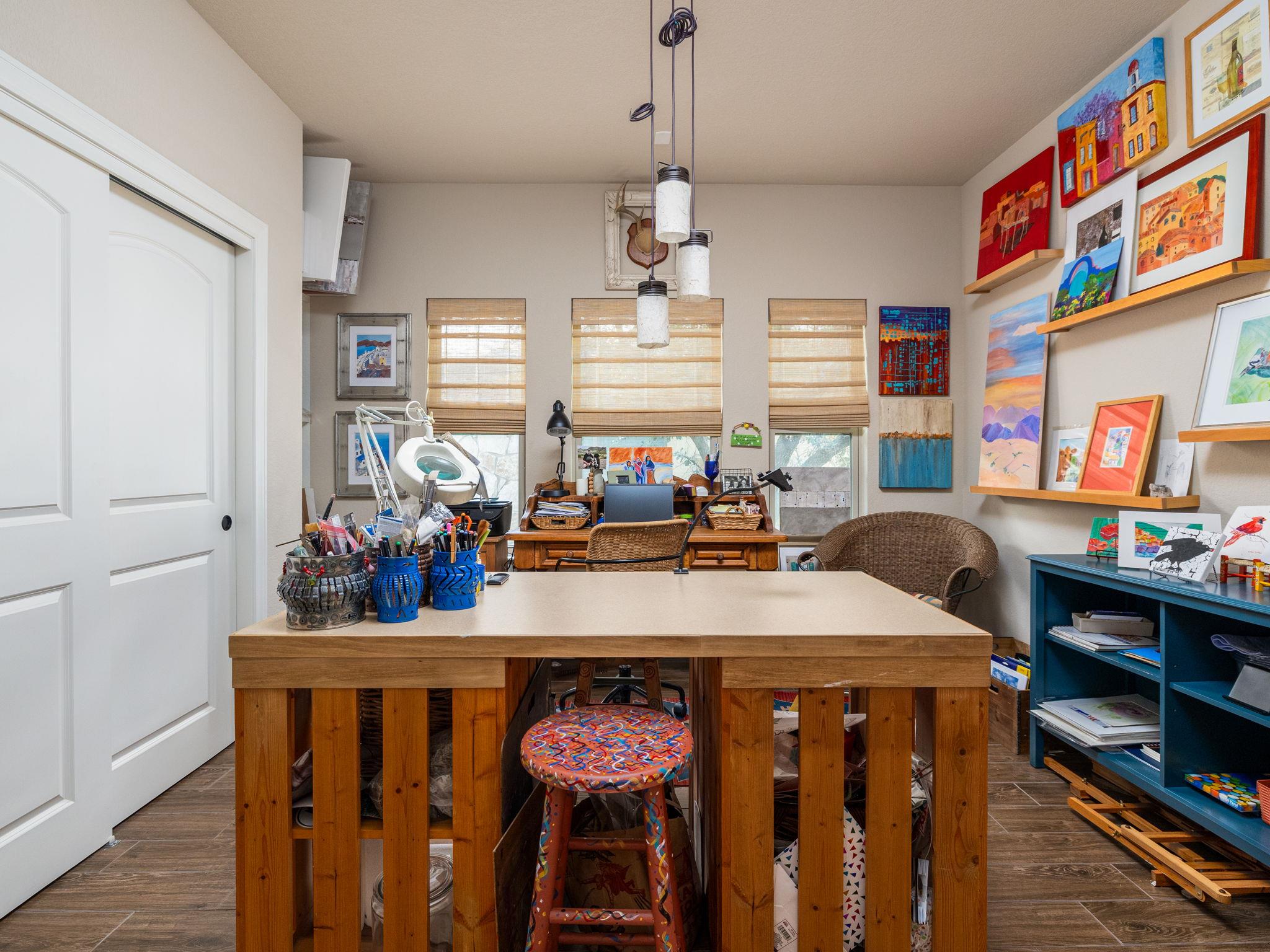 817 Sierra Blanco Loop, Georgetown, TX 78633