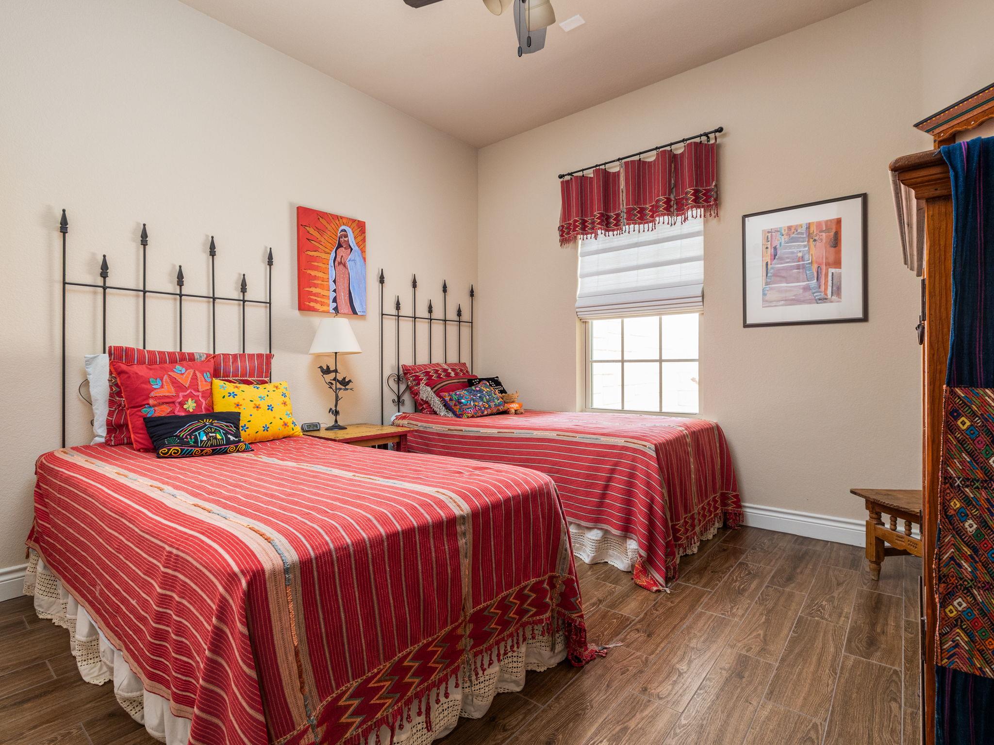 817 Sierra Blanco Loop, Georgetown, TX 78633