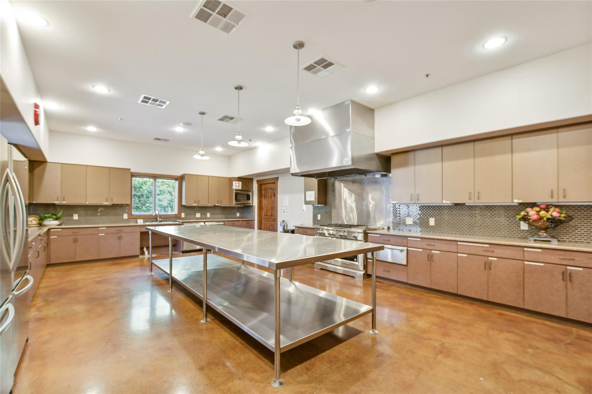 817 Sierra Blanco Loop, Georgetown, TX 78633