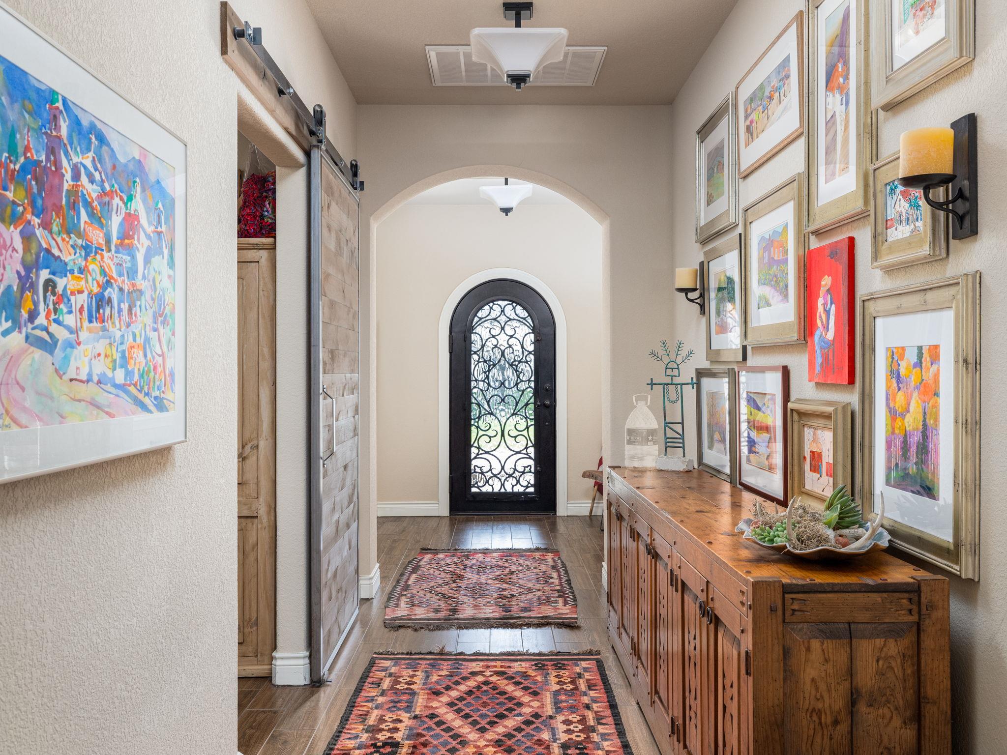 817 Sierra Blanco Loop, Georgetown, TX 78633