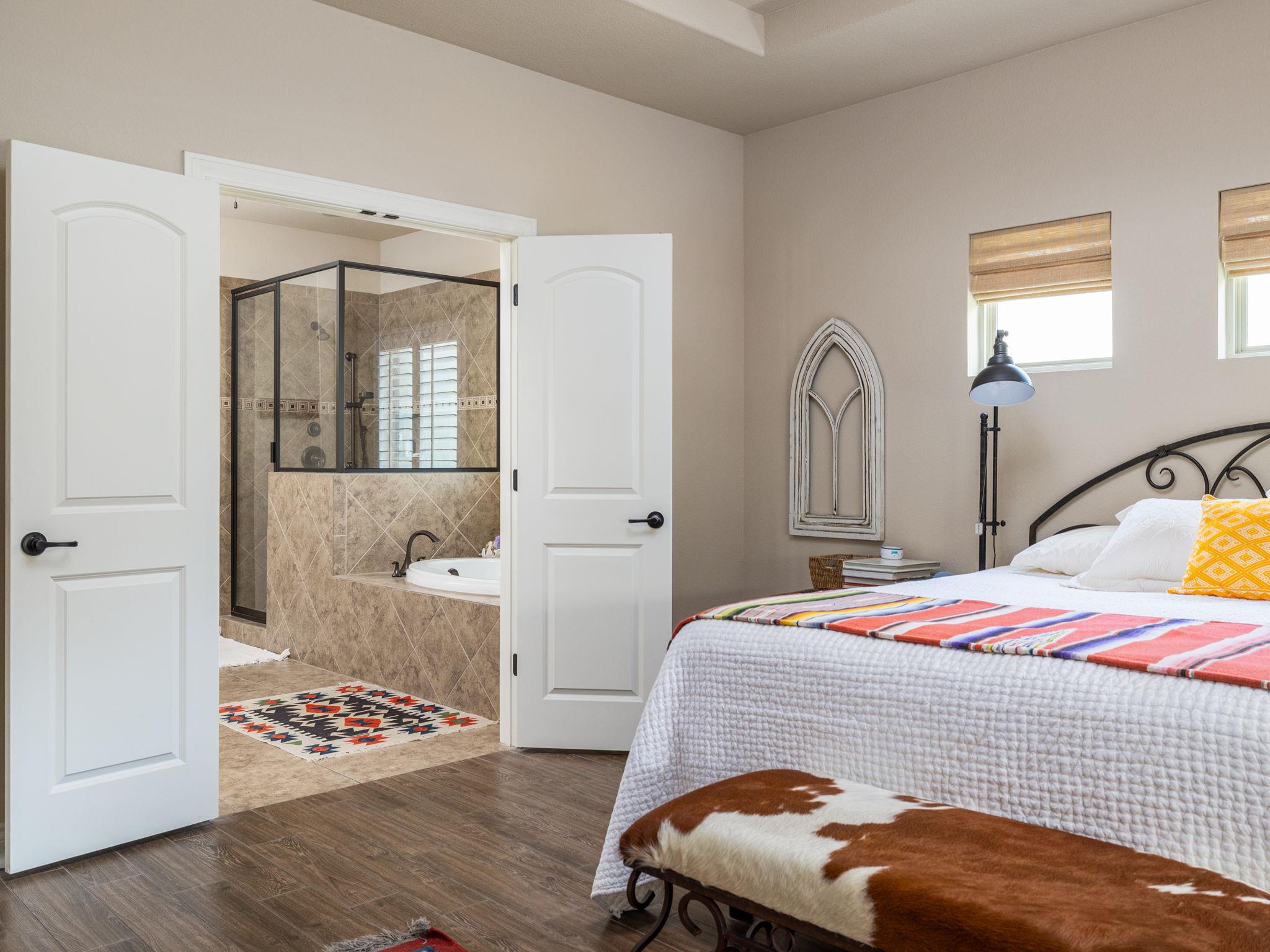 817 Sierra Blanco Loop, Georgetown, TX 78633