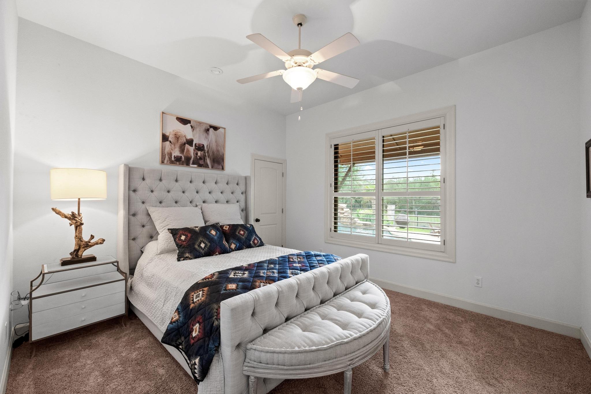 116 Horseshoe Dr, Dripping Springs, TX 78620