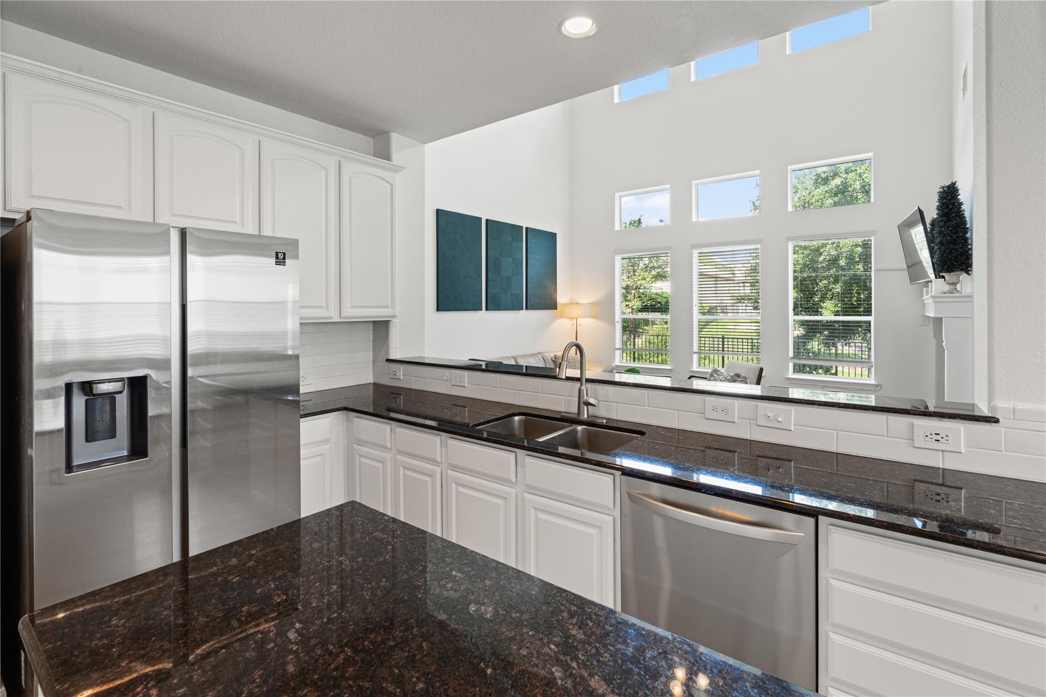 30 Stone Terrace Dr, Austin, TX 78734