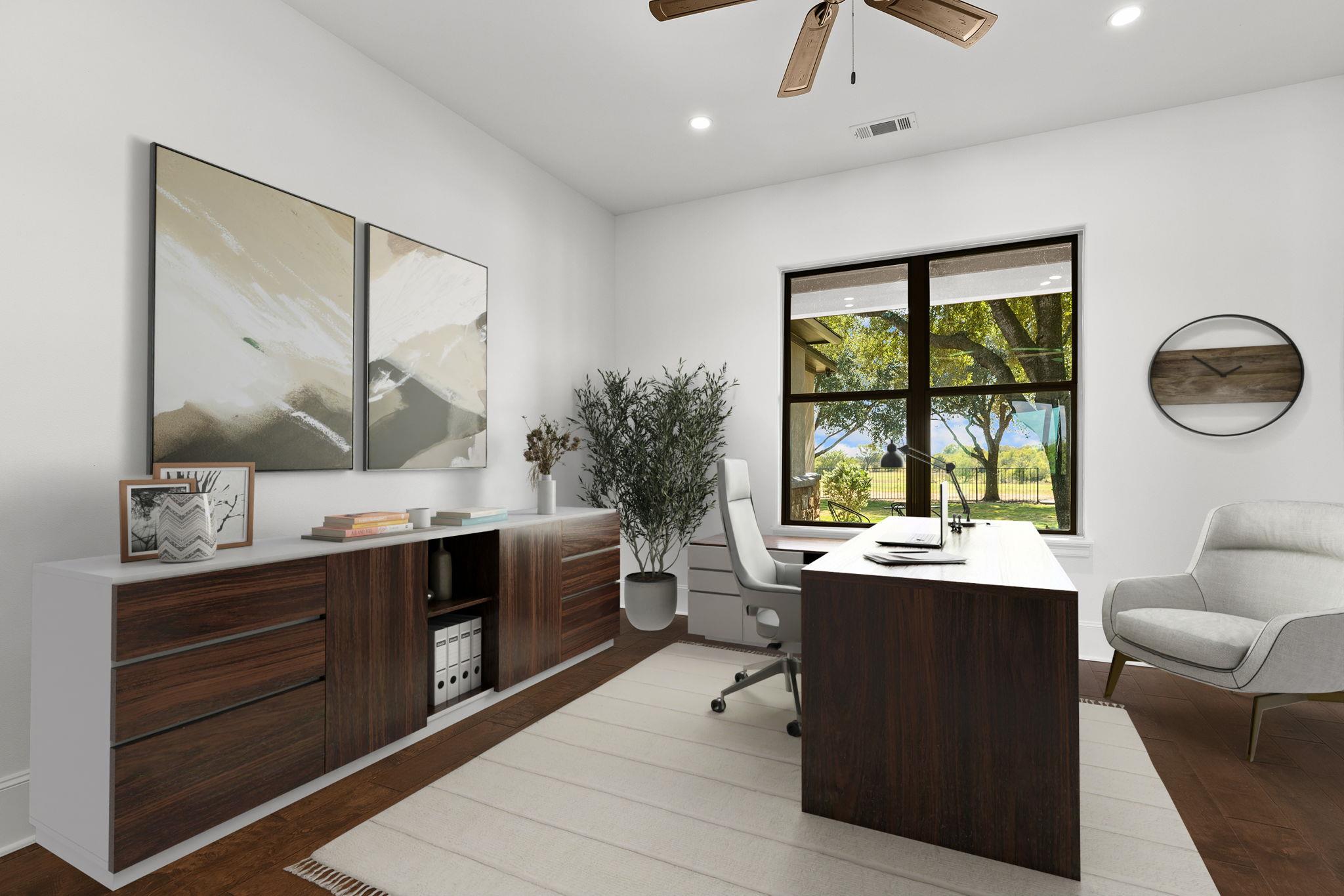 1124 County Road 301, Elgin, TX 78621