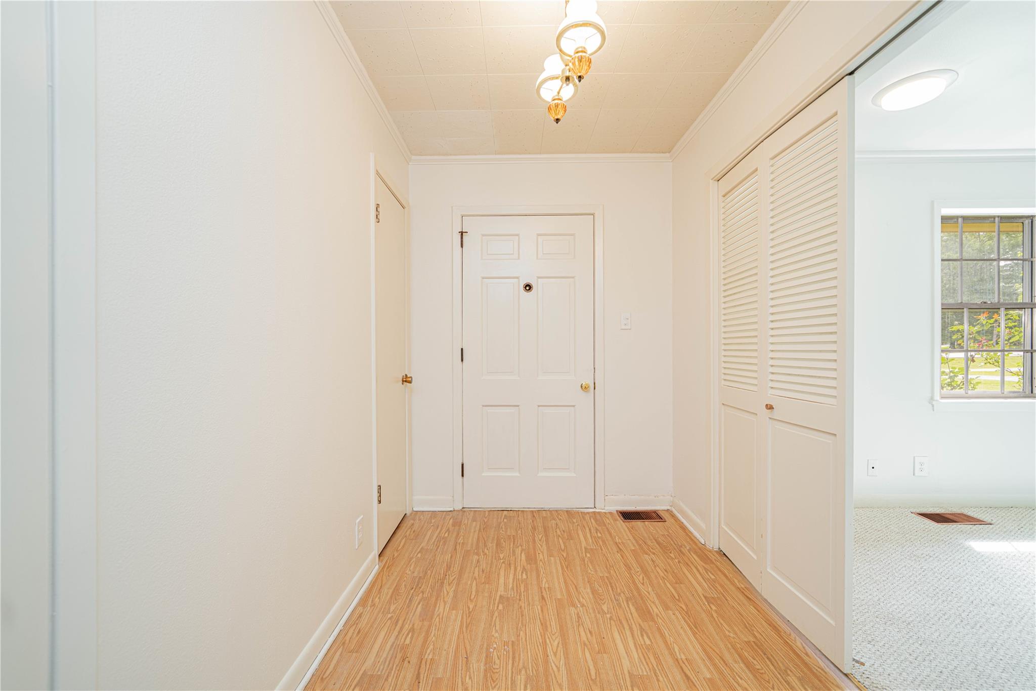 2208 US Highway 96 S, Center, TX 75935