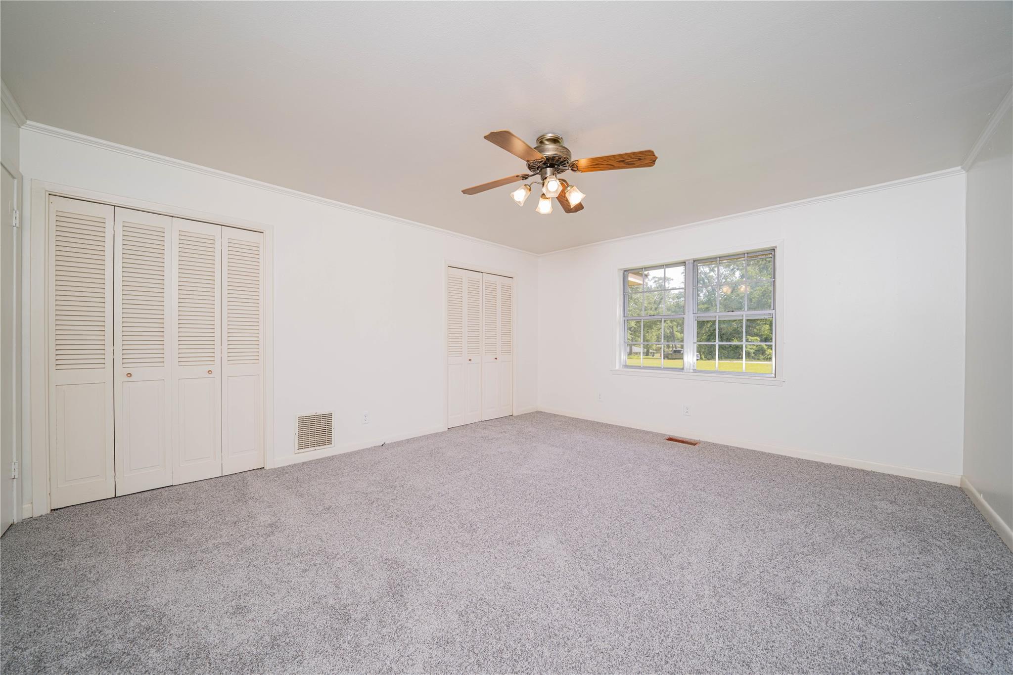2208 US Highway 96 S, Center, TX 75935