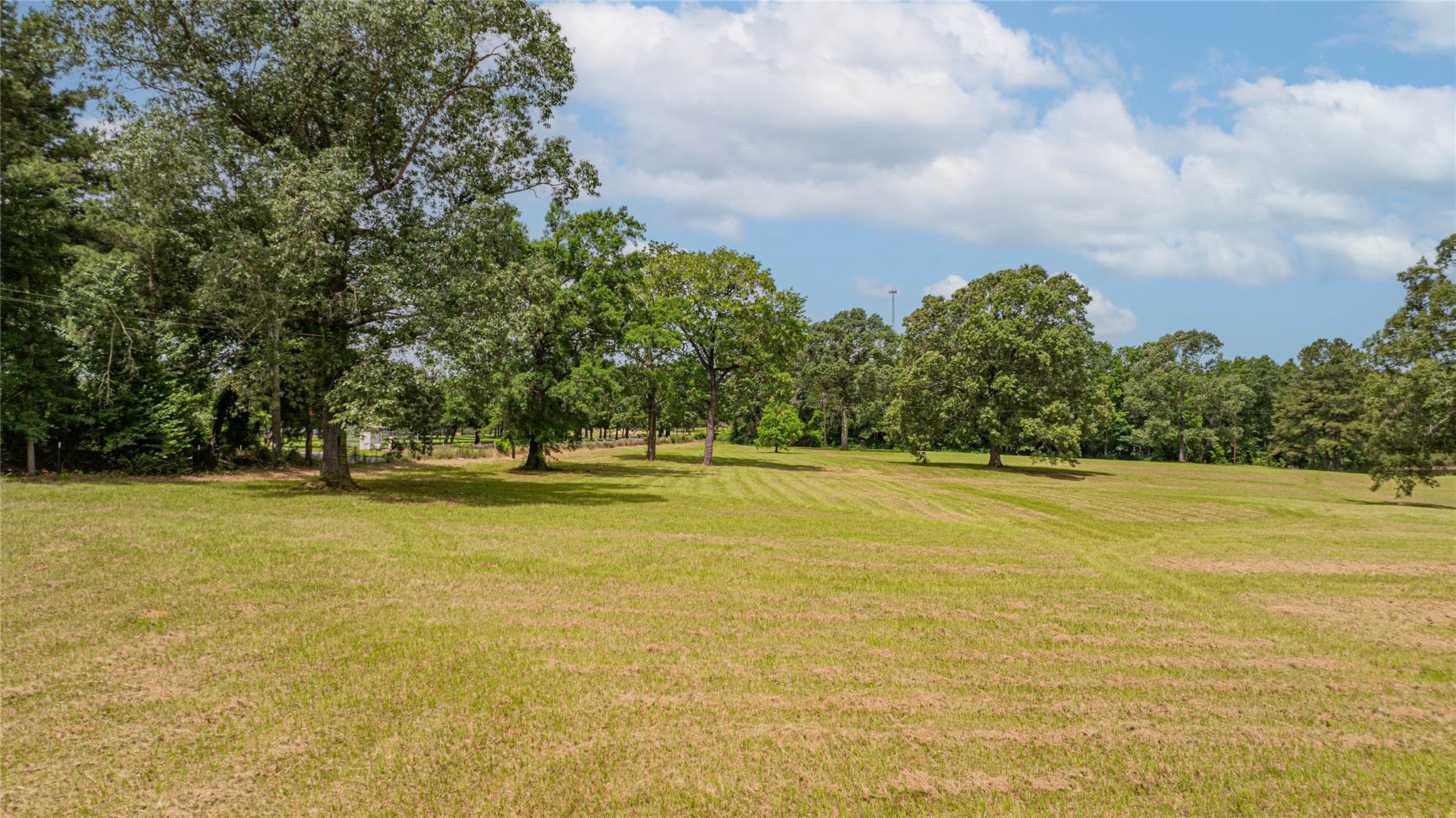 2208 US Highway 96 S, Center, TX 75935