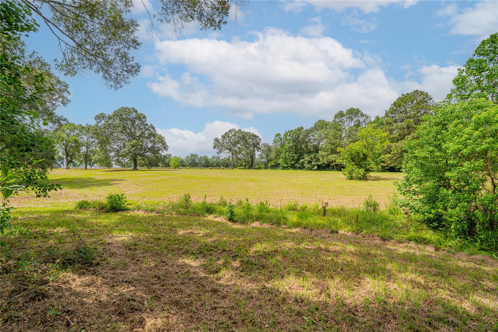 2208 US Highway 96 S, Center, TX 75935