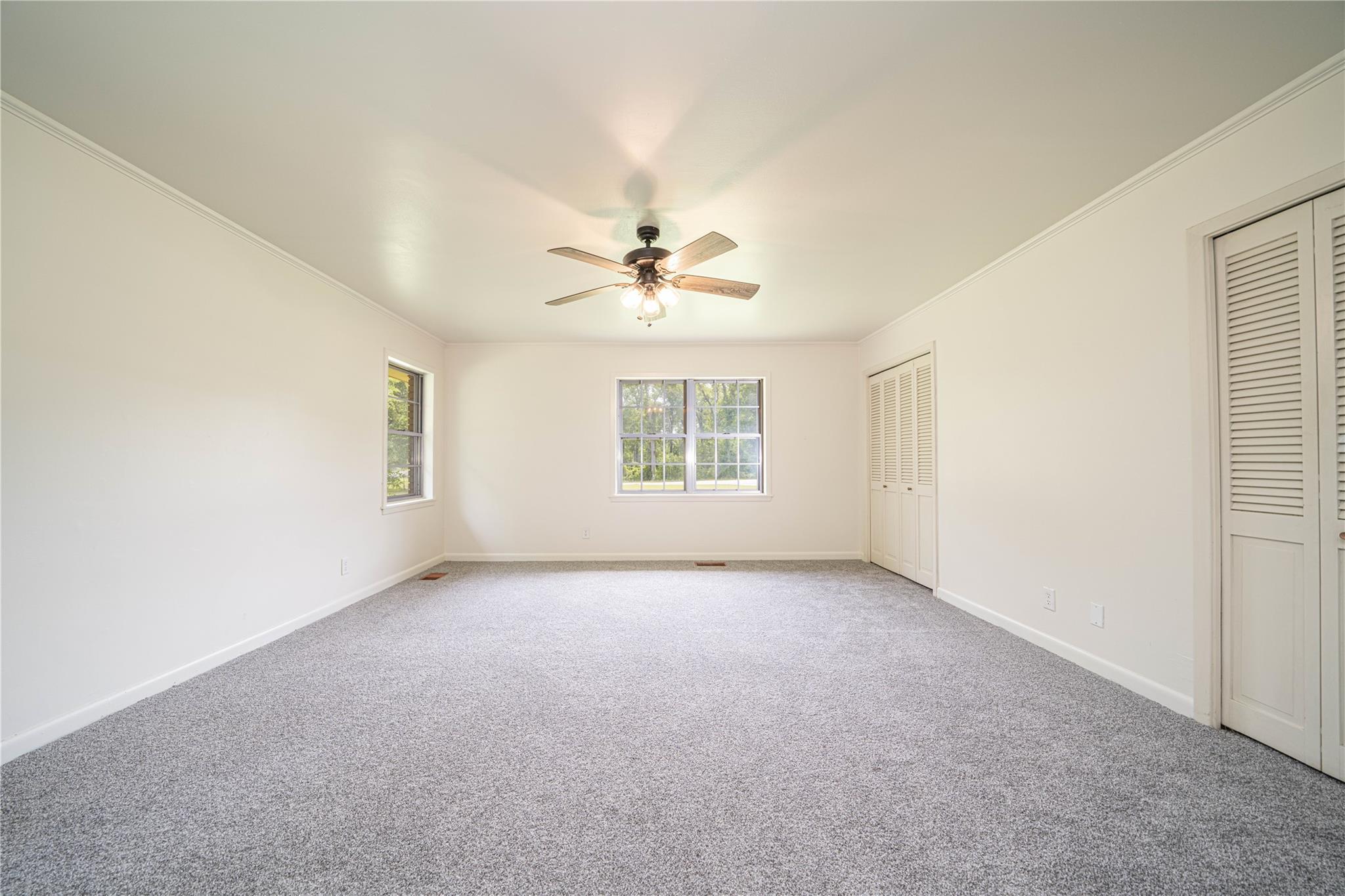 2208 US Highway 96 S, Center, TX 75935