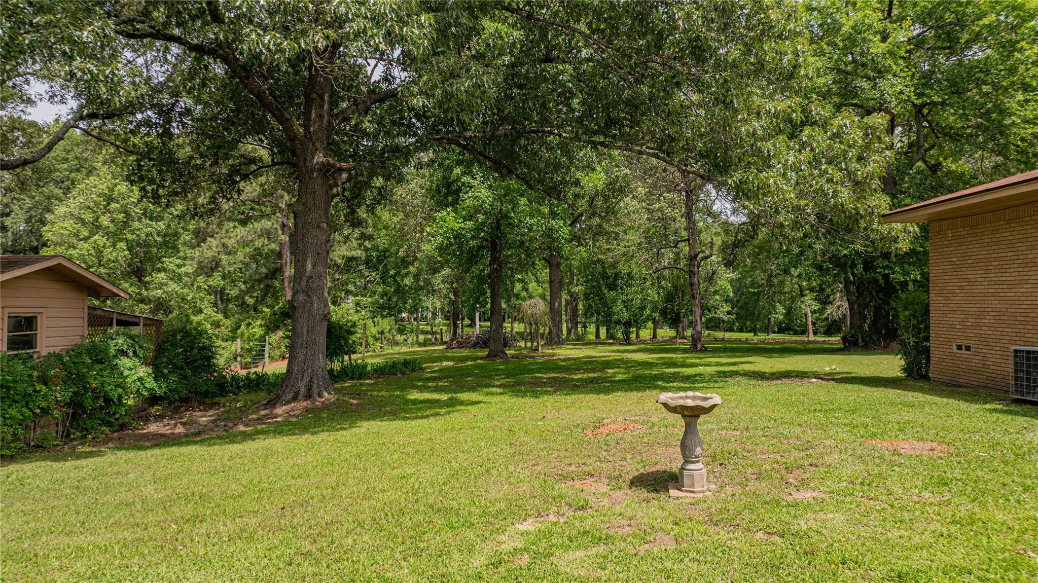 2208 US Highway 96 S, Center, TX 75935